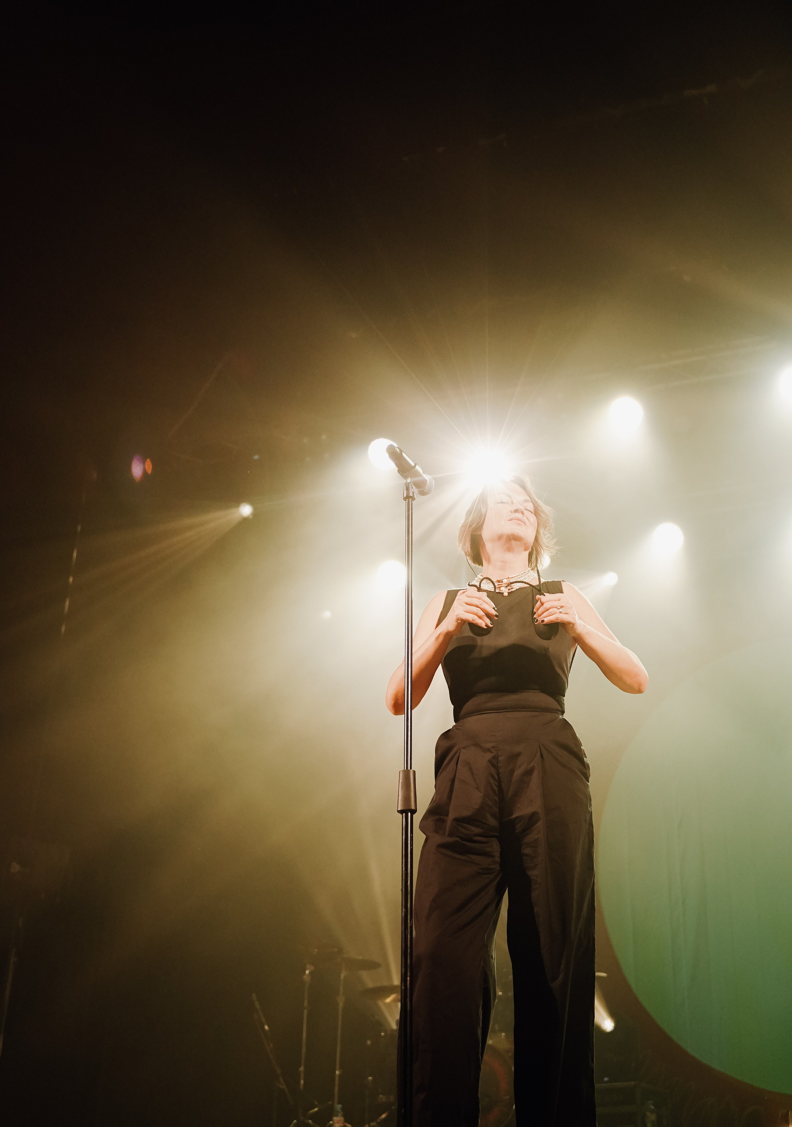 Мельница. Арт-фотограф в Краснодаре