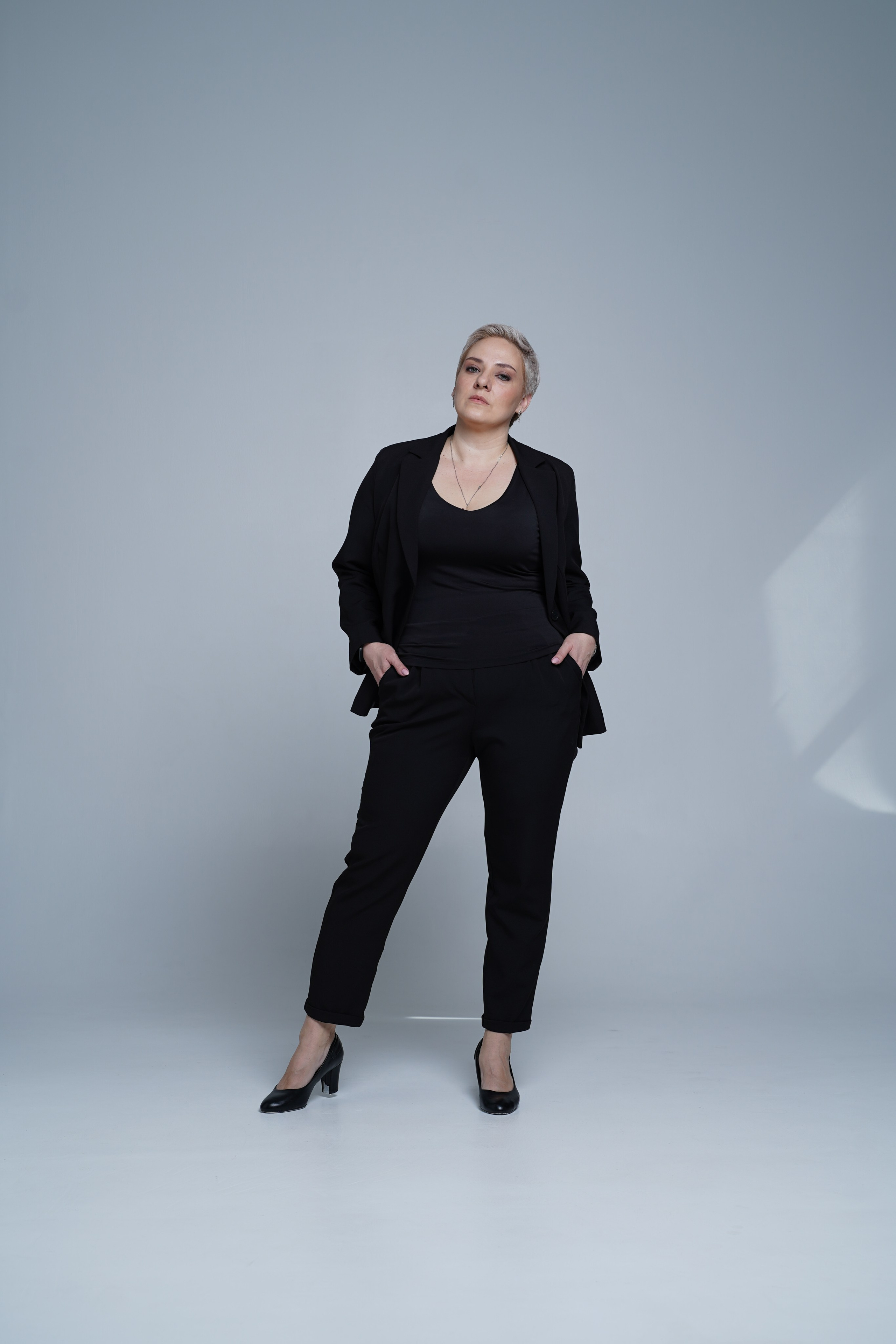 Марина. Арт-фотограф в Краснодаре