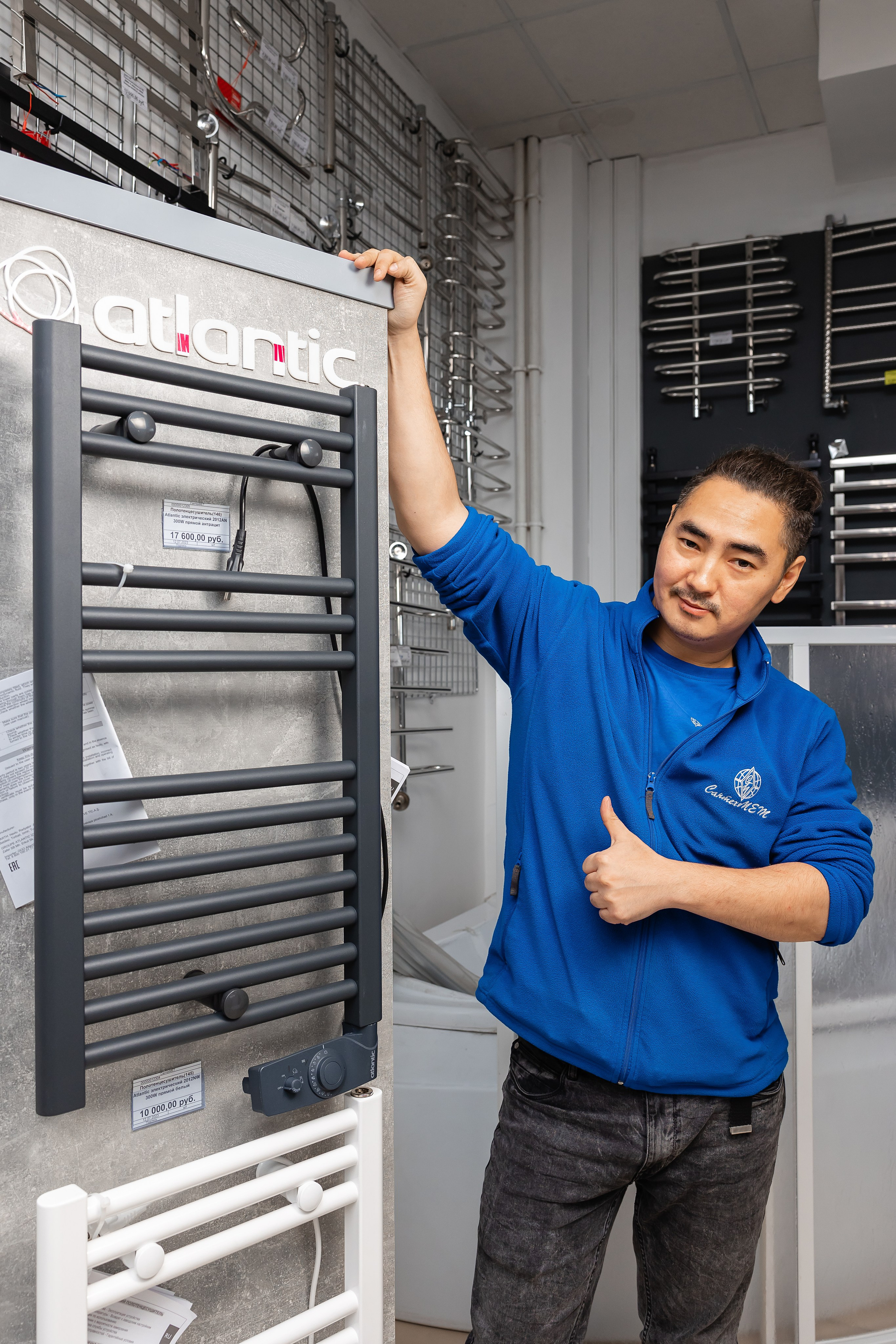 Santehmet.ru. Фотограф и видеограф в Улан-Удэ: Аюна Габагуева и Артём Шаханов