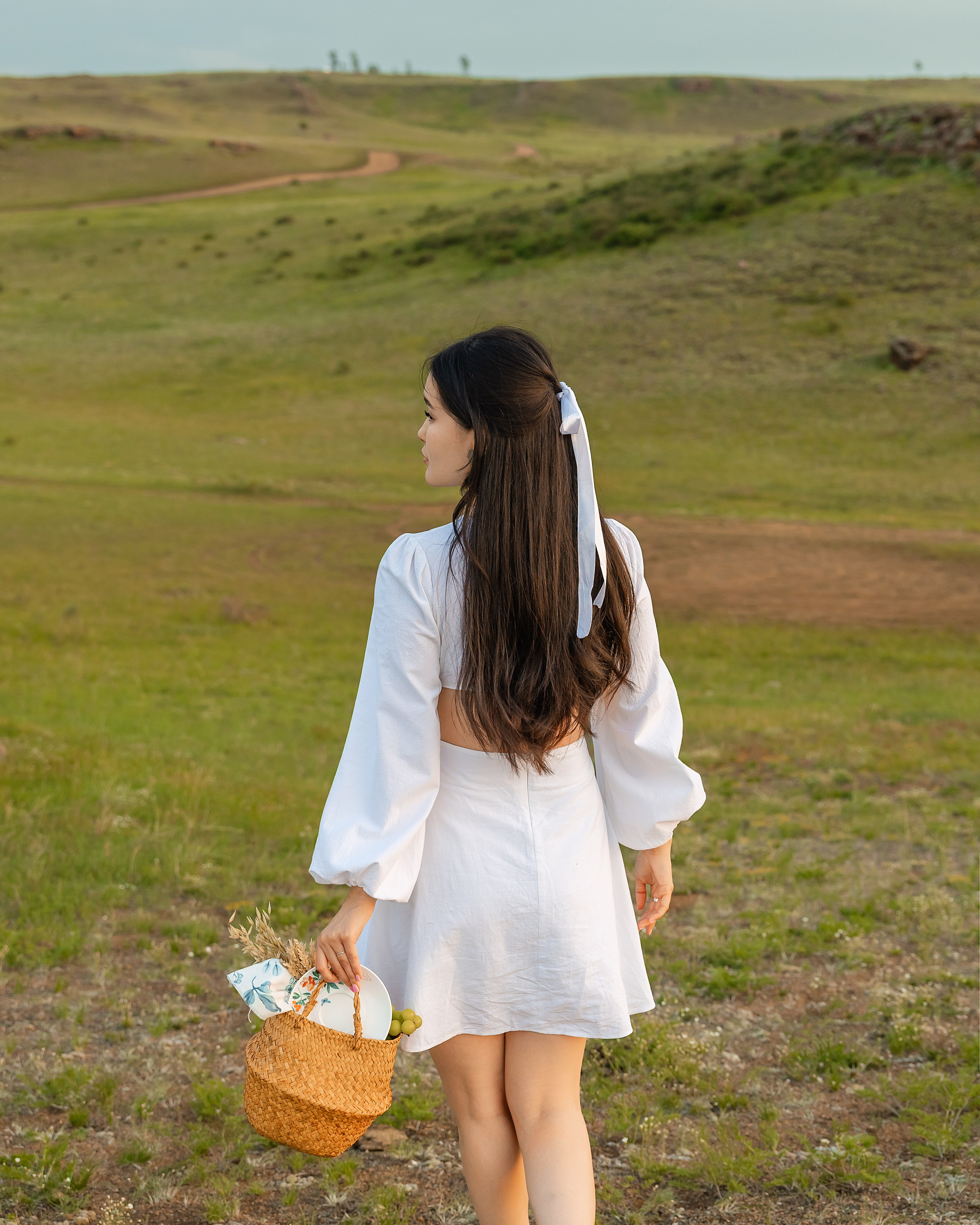 @Dombo. Фотограф и видеограф в Улан-Удэ: Аюна Габагуева и Артём Шаханов