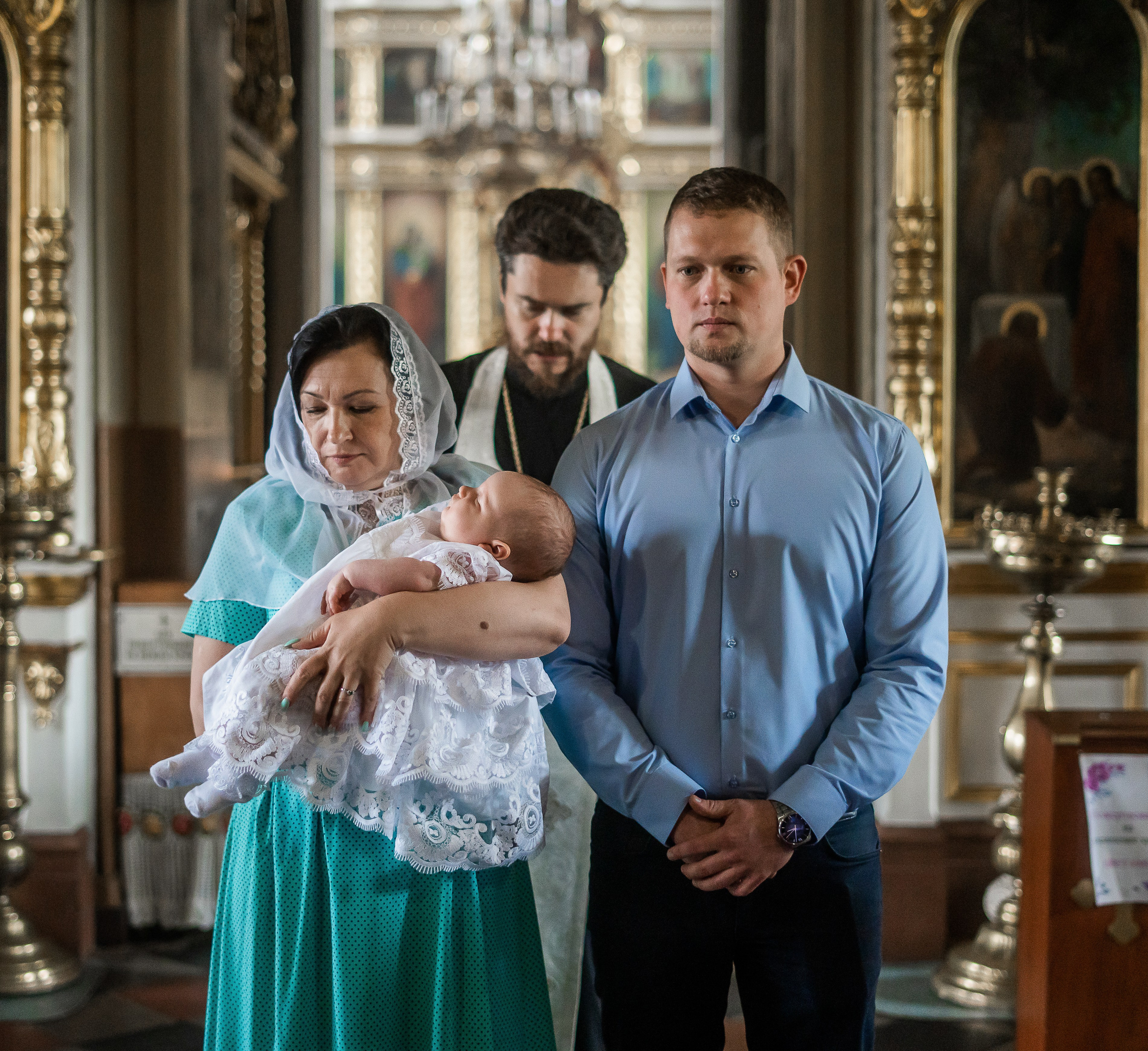 3. Профессиональный фотограф в Москве Марина Григорьева