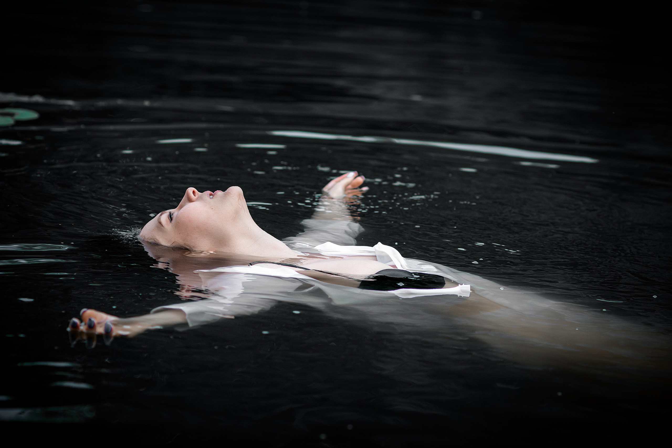 Фотограф в Кашине Калязине Кесовой Горе. Евгений Копайсов | официальный сайт