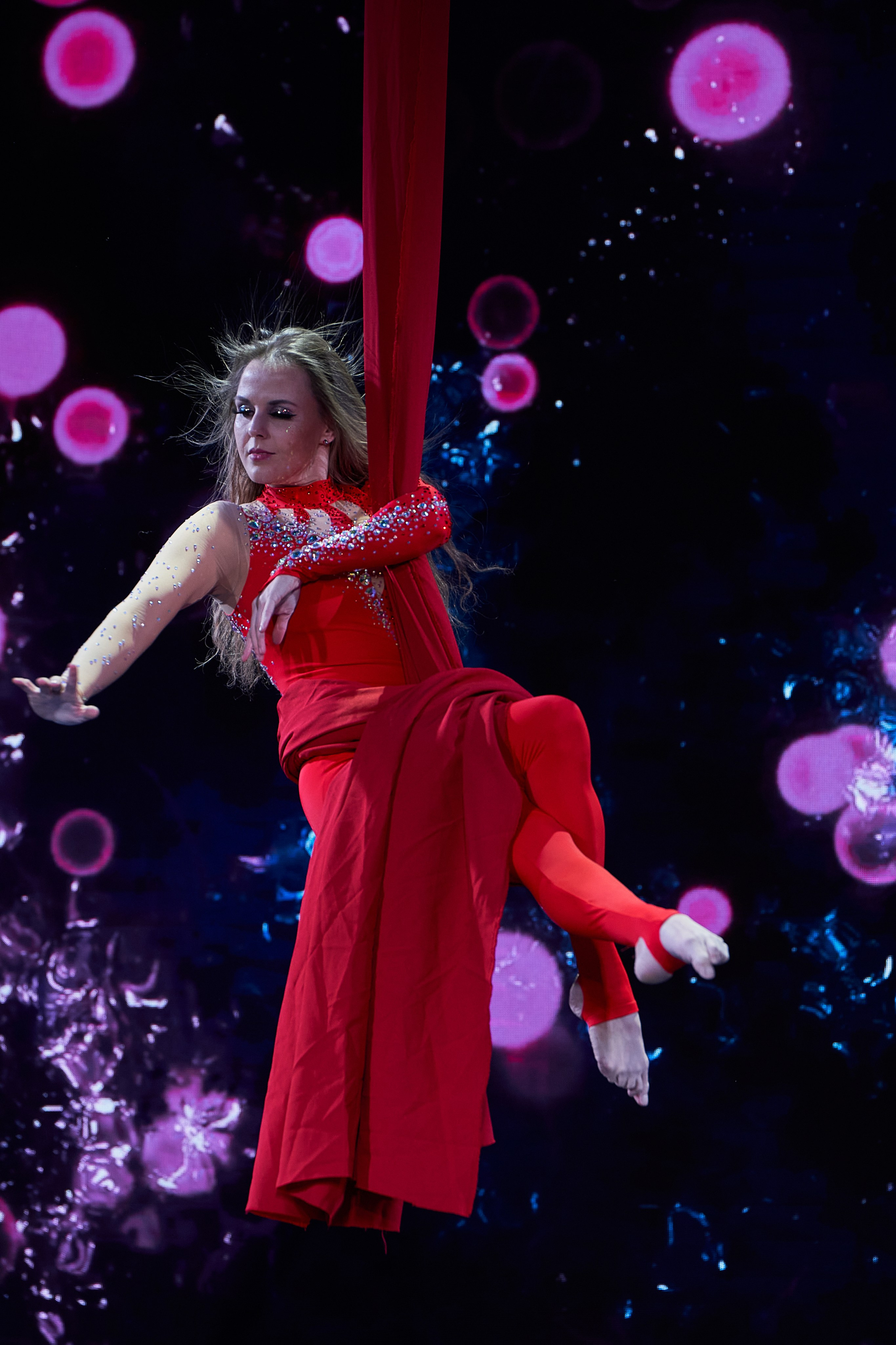 ФОТОСЪЁМКА КОНЦЕРТА ВЫСТУПЛЕНИЯ. Мартазова Екатерина фотограф. Екатеринбург