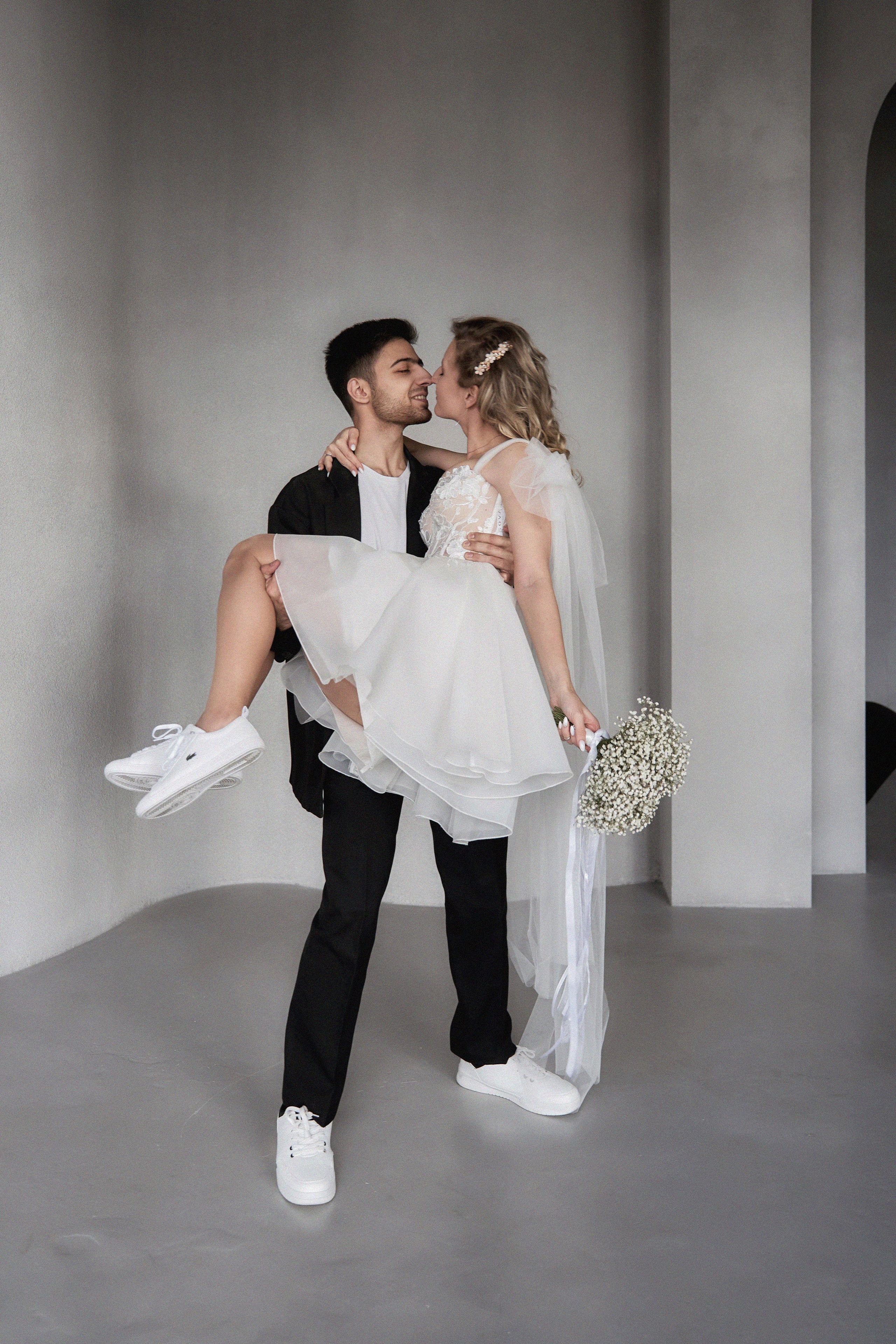 Свадебная фотосессия. Мартазова Екатерина фотограф. Екатеринбург