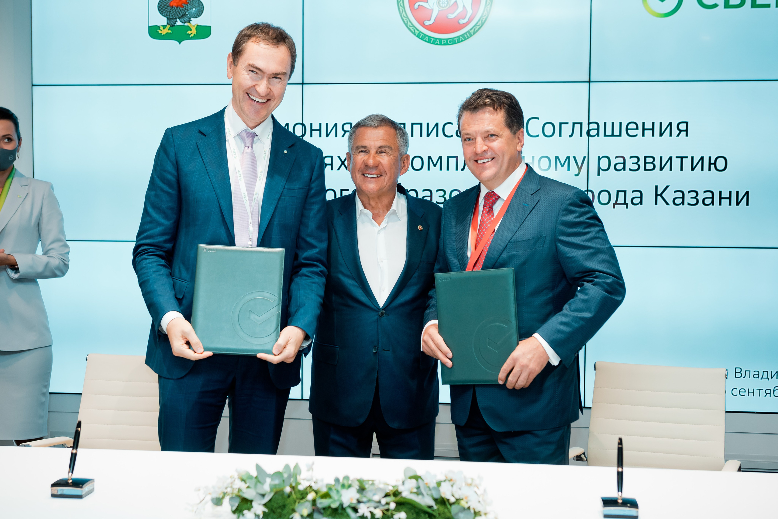 Репортаж. Фотограф Казань