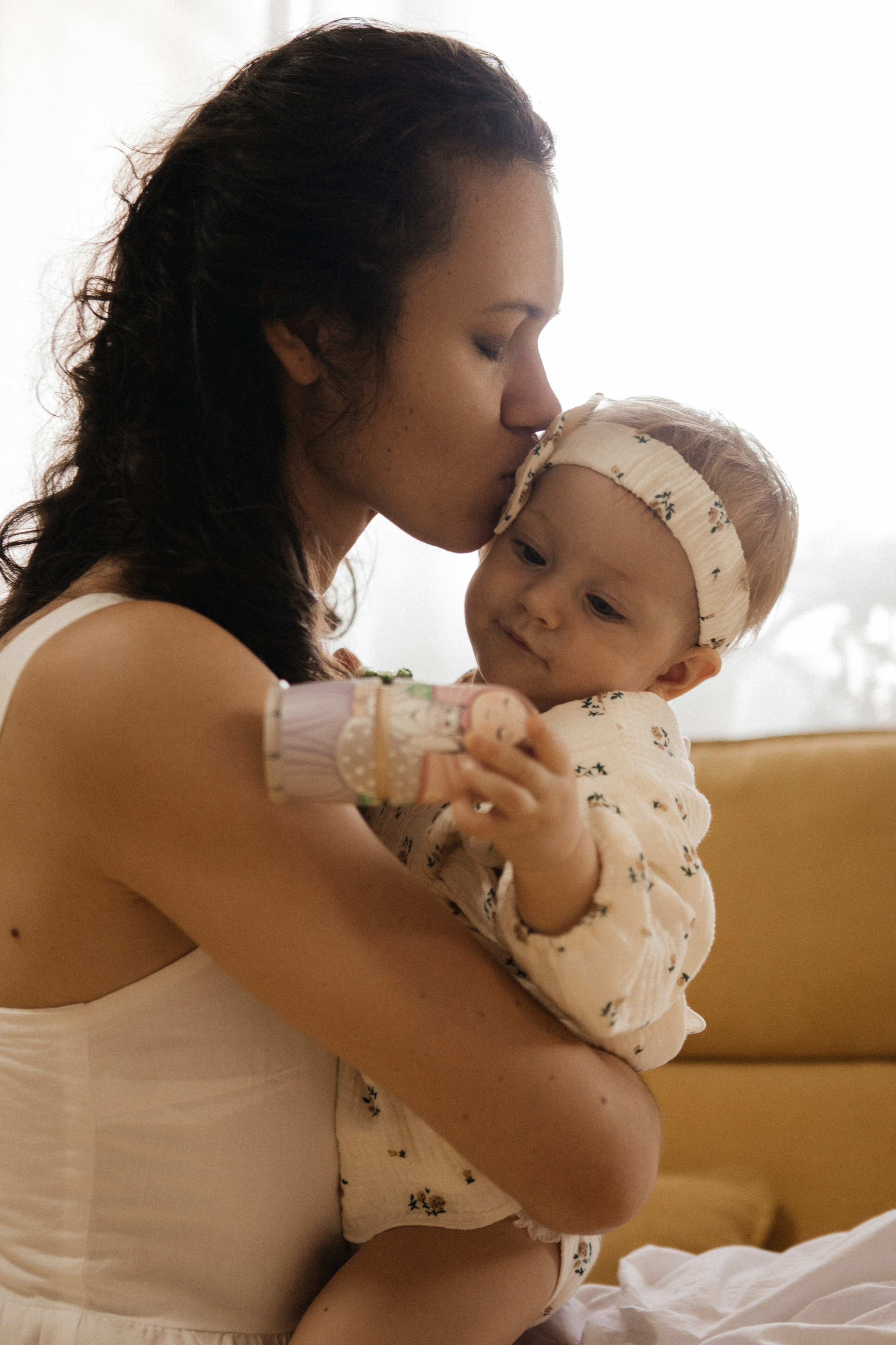 Home. Фотограф Дубровская Виктория