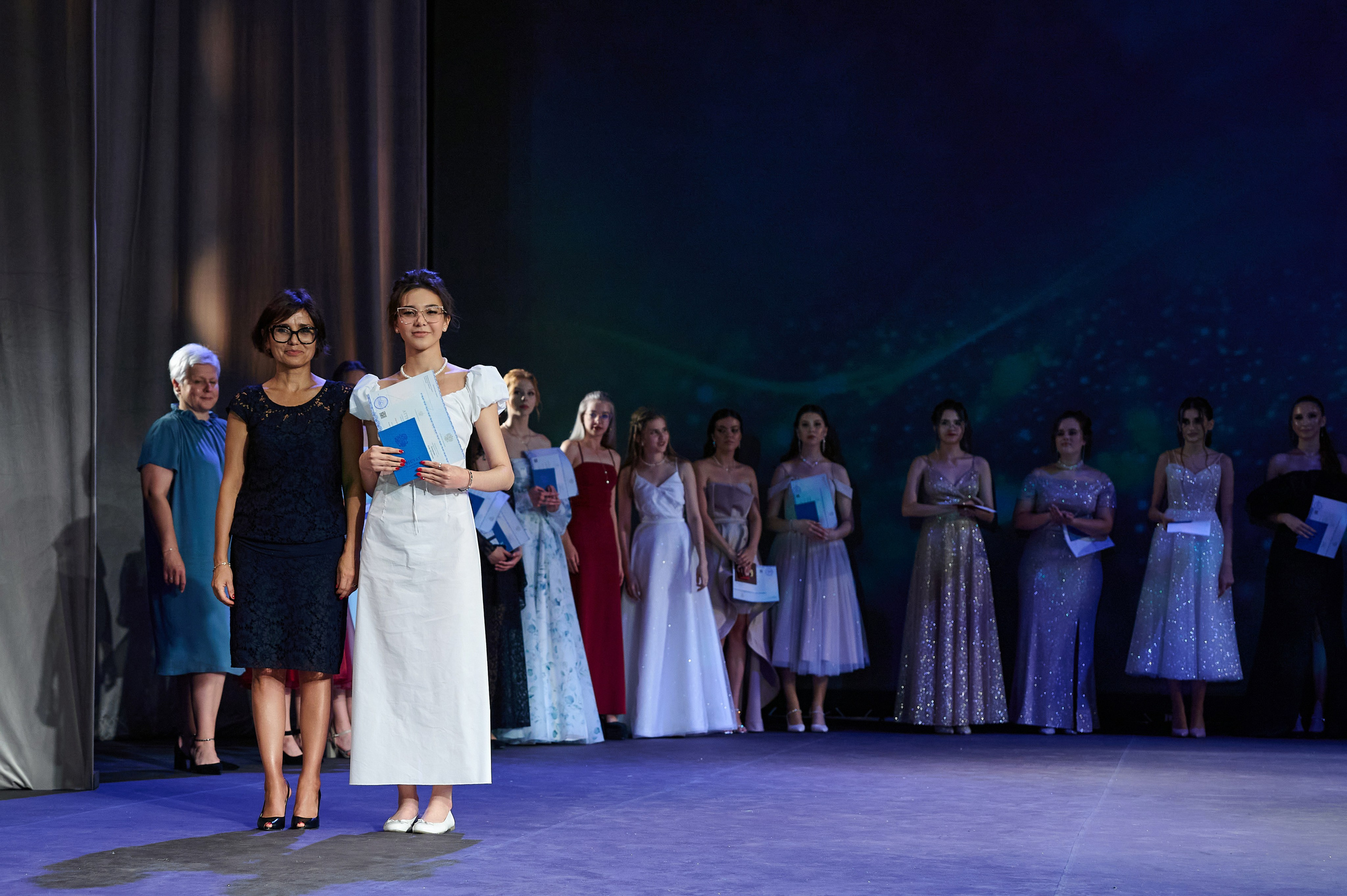 Выпускной 42 гимназия 11В. Фотограф Опыт Качество Скорость Горный Алтай Барнаул