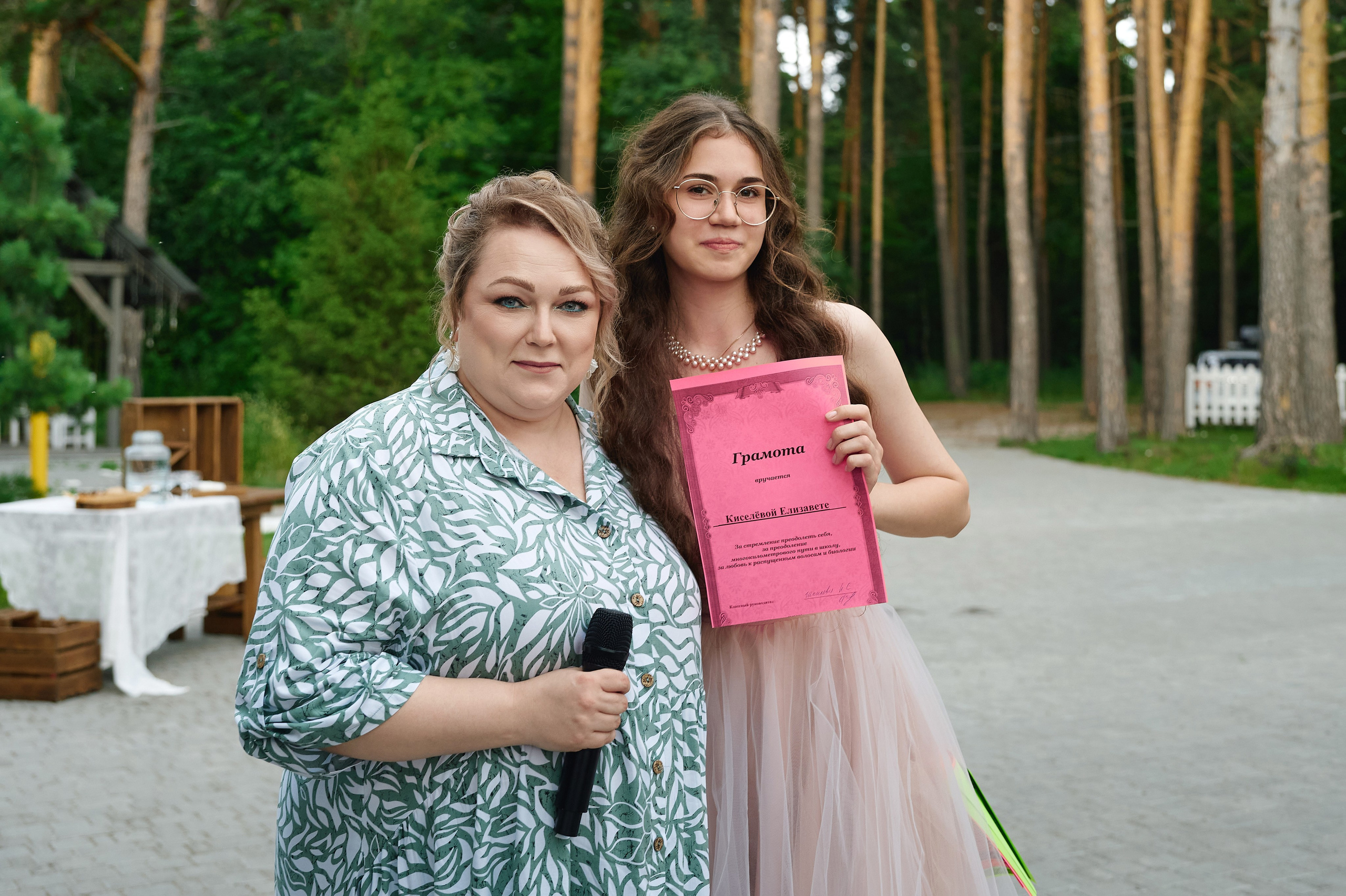 Выпускной 9 класс. Фотограф Опыт Качество Скорость Горный Алтай Барнаул