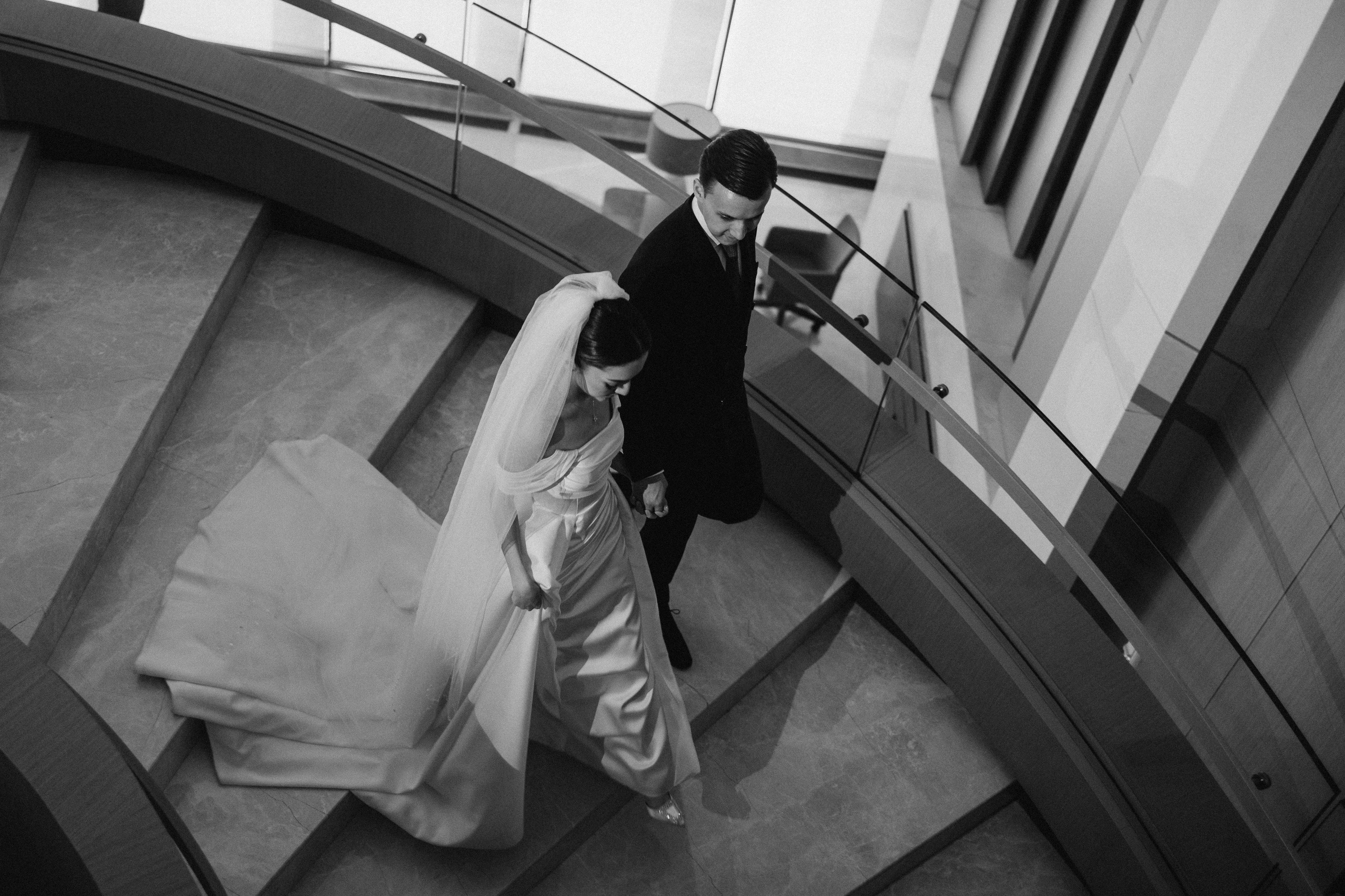 Саломат. Alesya Gee Photographer Uzbekistan