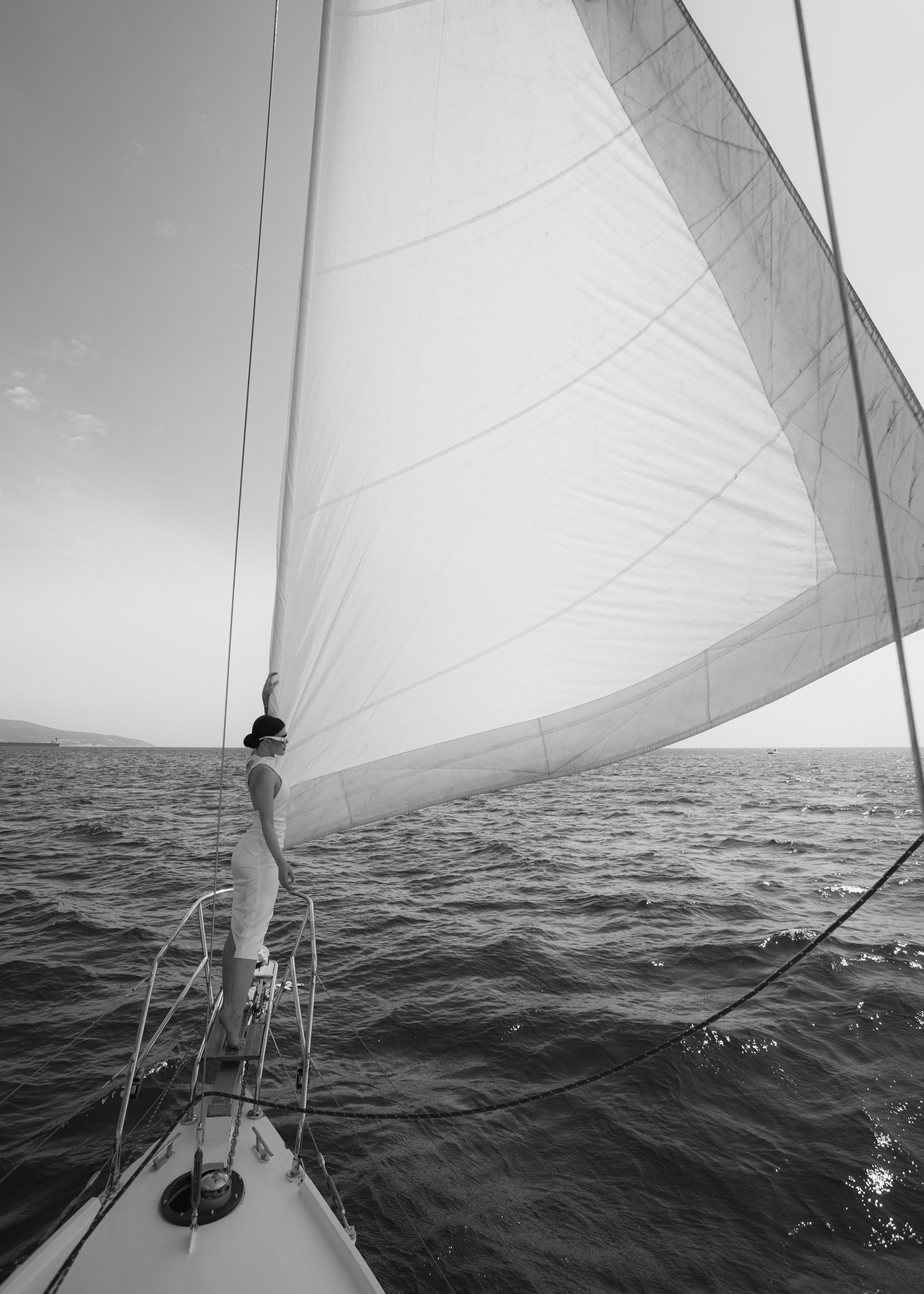 Свадебный и семейный фотограф в Анапе/Новороссийске Виктория Чайка