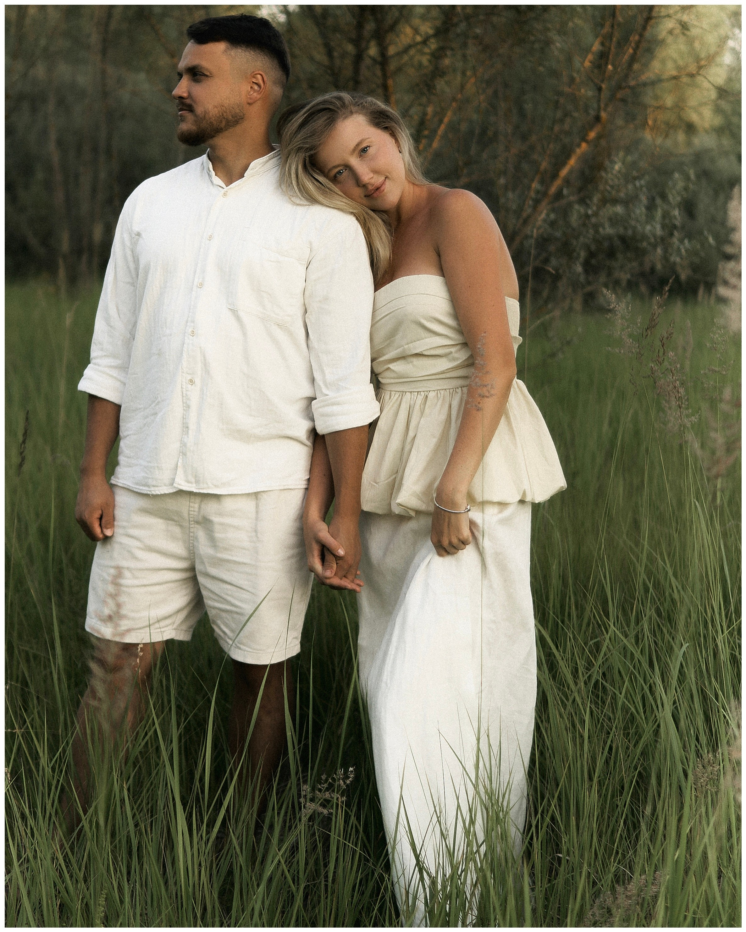 Aigel' Artem Timur. Индивидуальная и семейная фотосессия в Чебоксарах Оксана Русакова