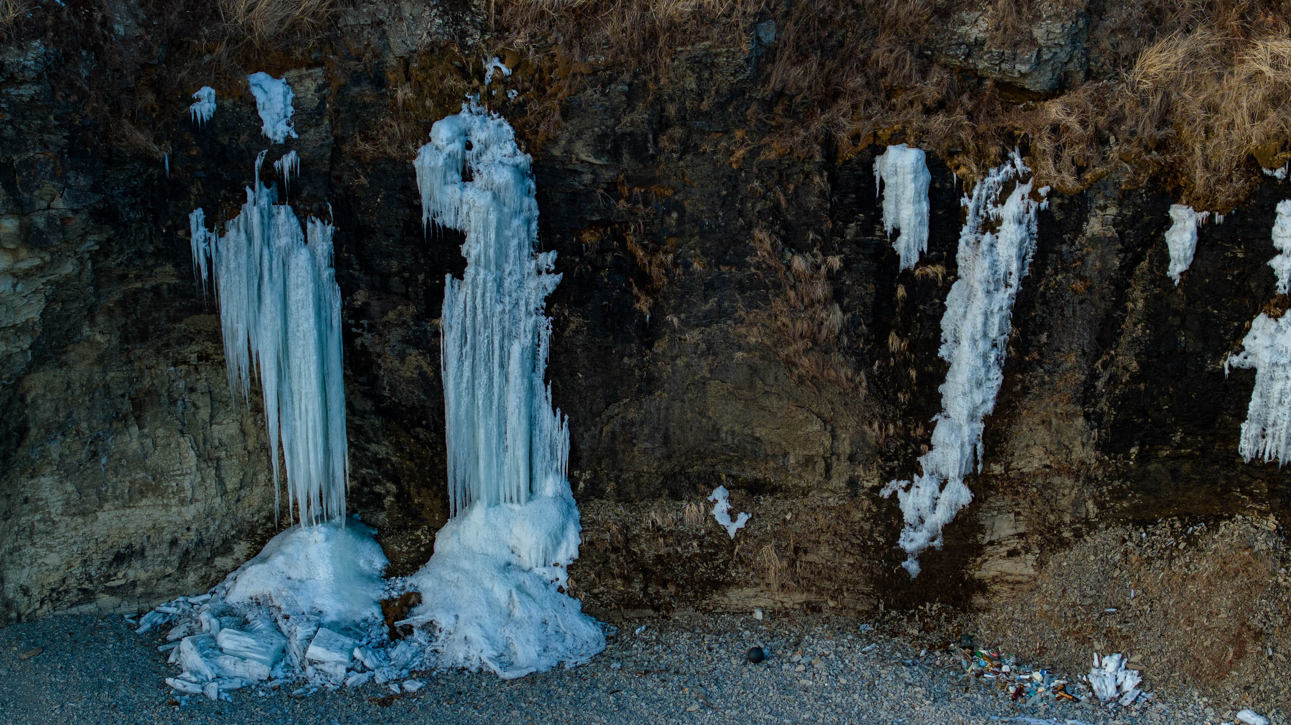 Берег Парящей черепахи. Турист оптимист