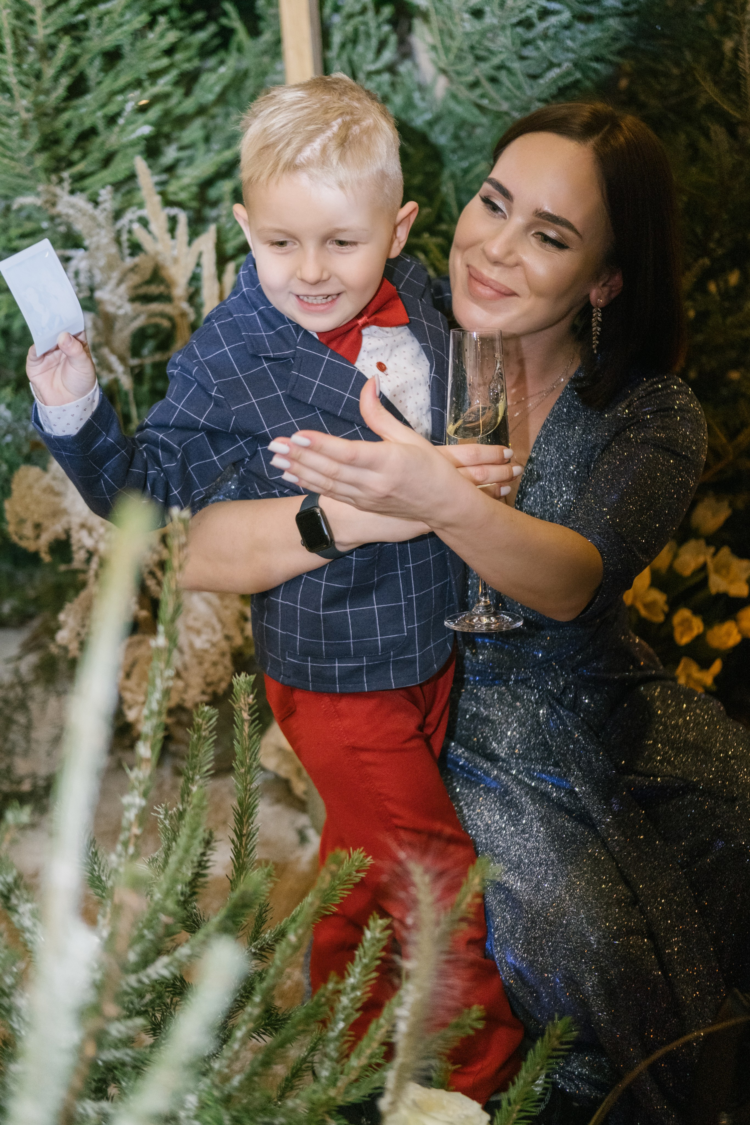 Алёна / Дмитрий. Свадебный Видеограф Фотограф в Сочи