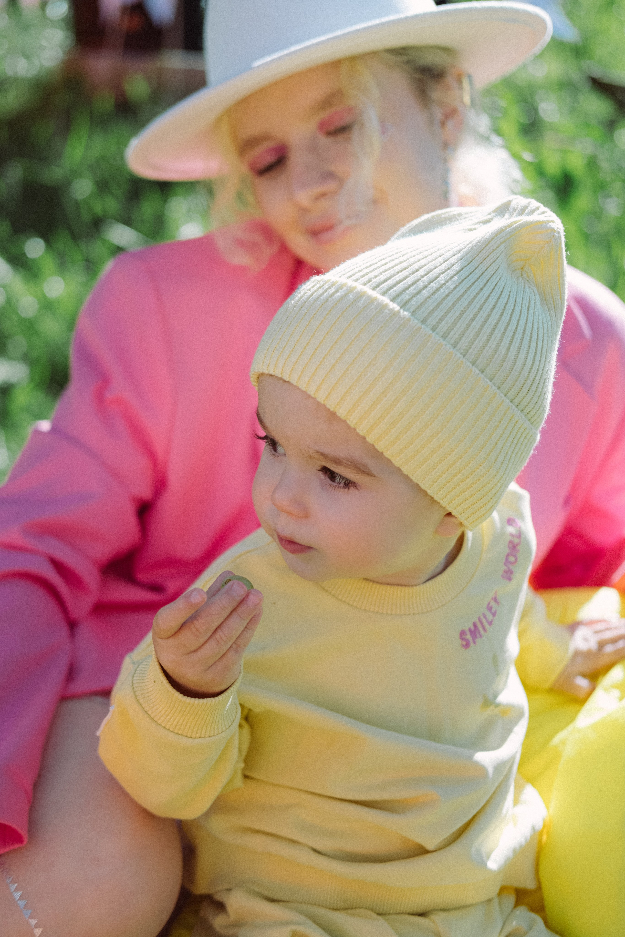 Coachella party. Свадебный Видеограф Фотограф в Сочи