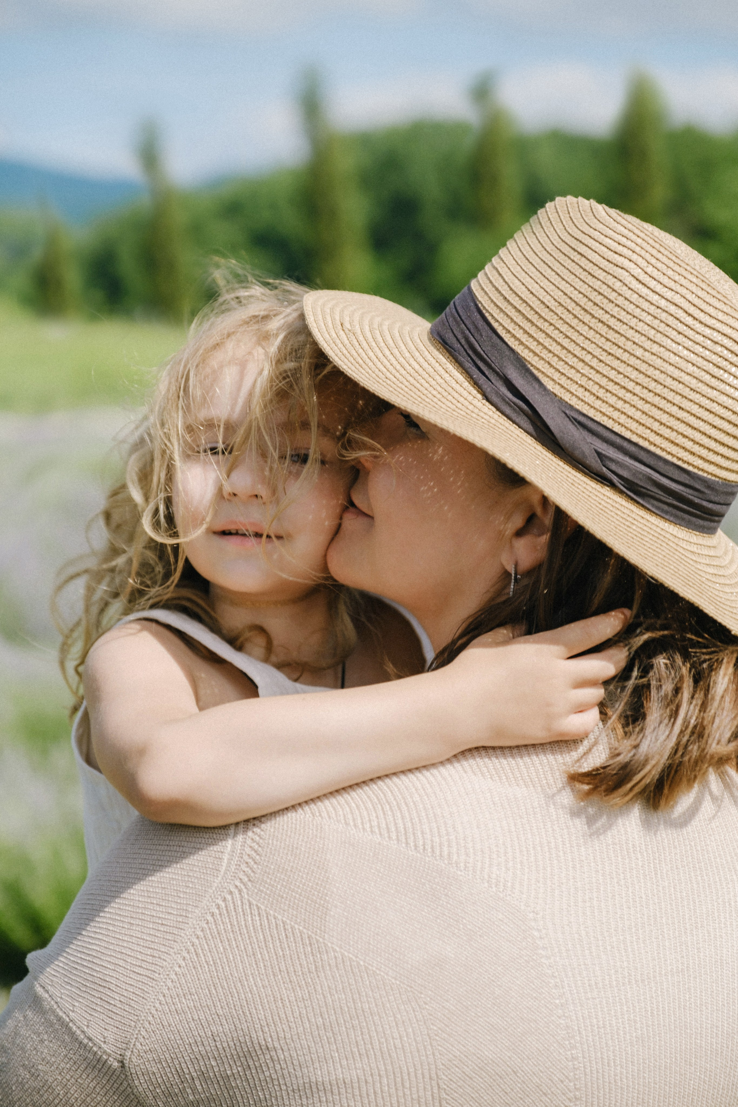Лавандовые поля-Maison de Plantes. Свадебный Видеограф Фотограф в Сочи
