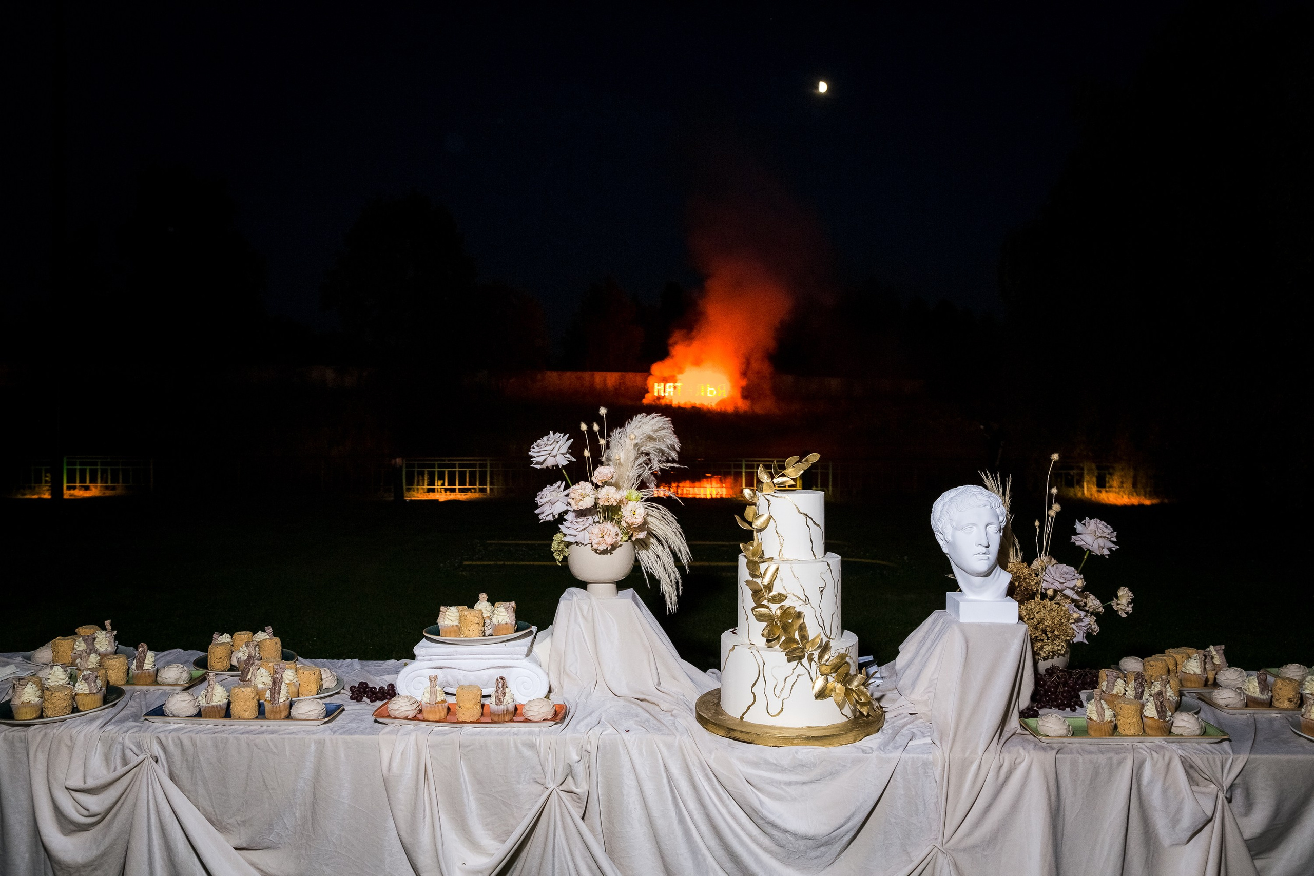 Репортажный Фотограф Александр Назаров. Москва и М.О