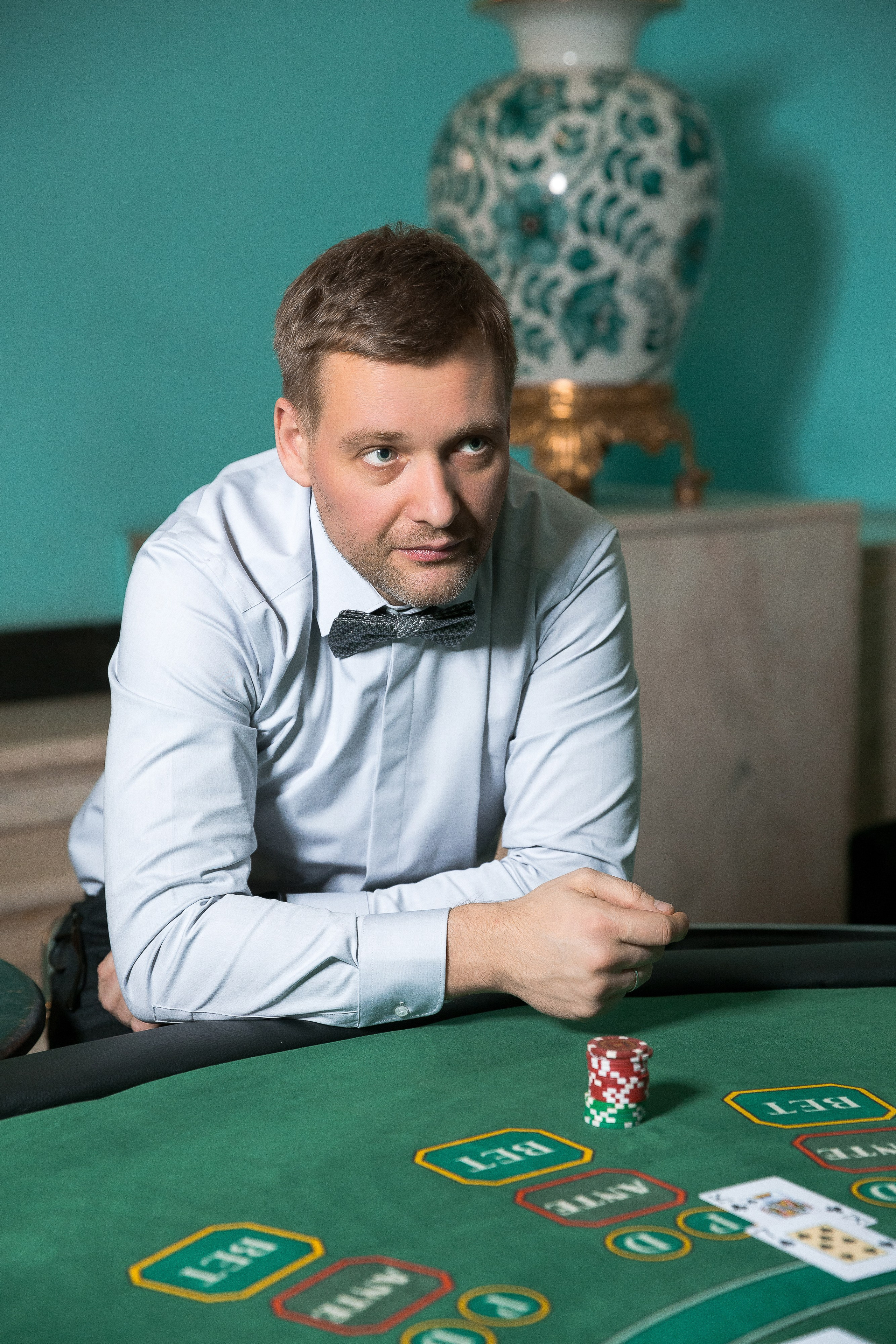 Новогодняя Ёлка клуба WLC. Репортажный Фотограф Александр Назаров. Москва и М.О