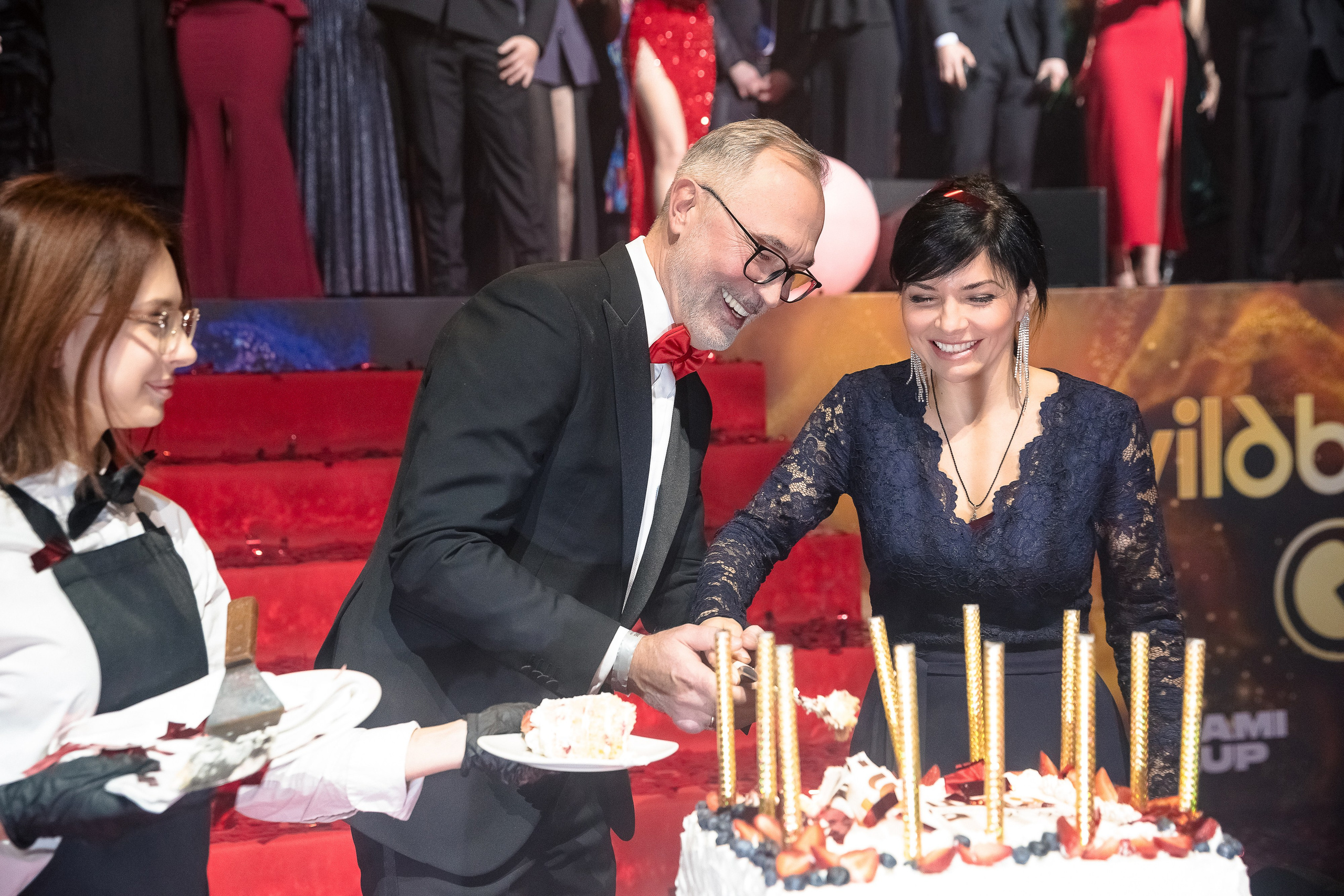 Большая рыба Sostav 2025. Репортажный Фотограф Александр Назаров. Москва и М.О