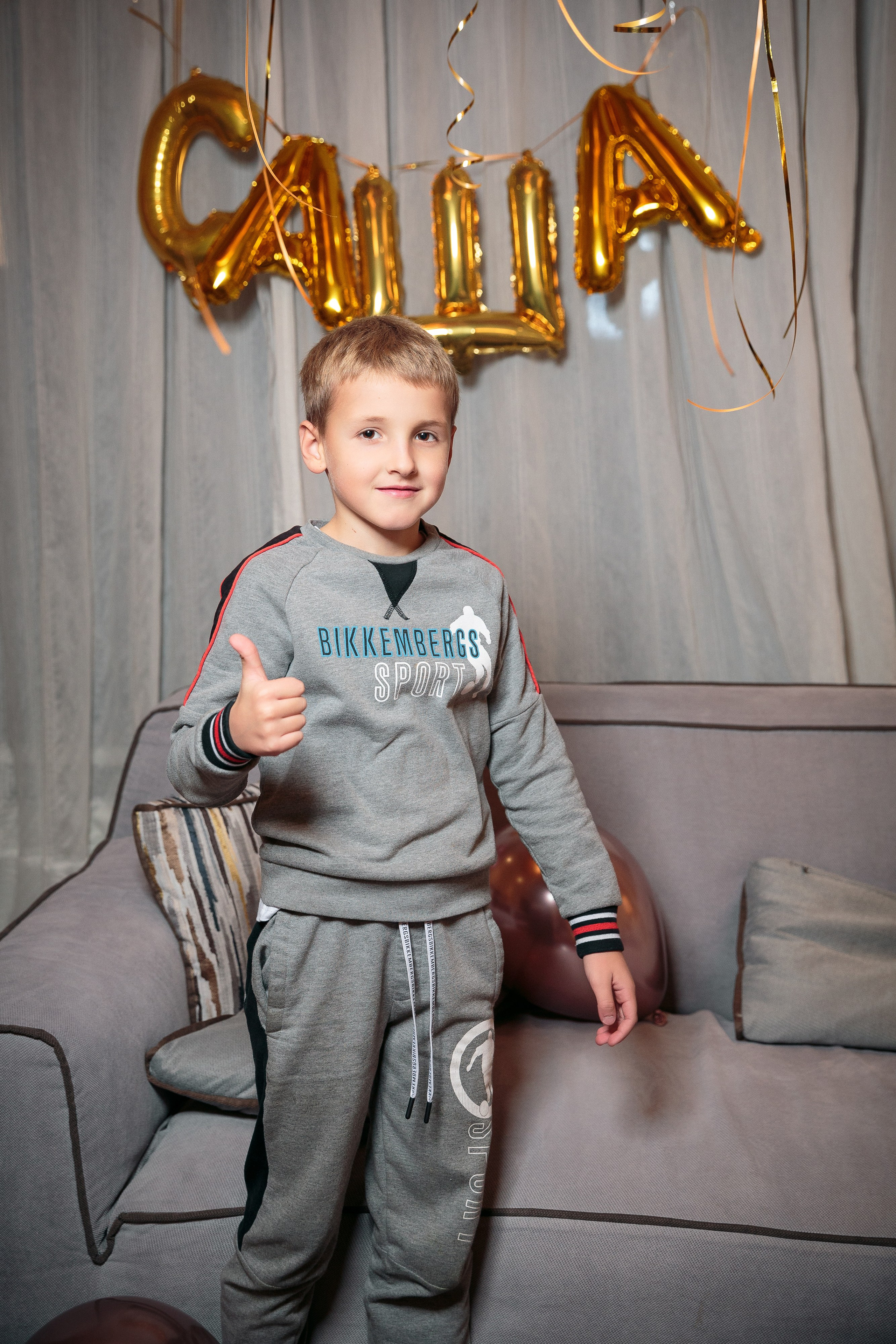 Фотограф на детское день рождения. Москва и Московская область. Репортажный Фотограф Александр Назаров. Москва и М.О