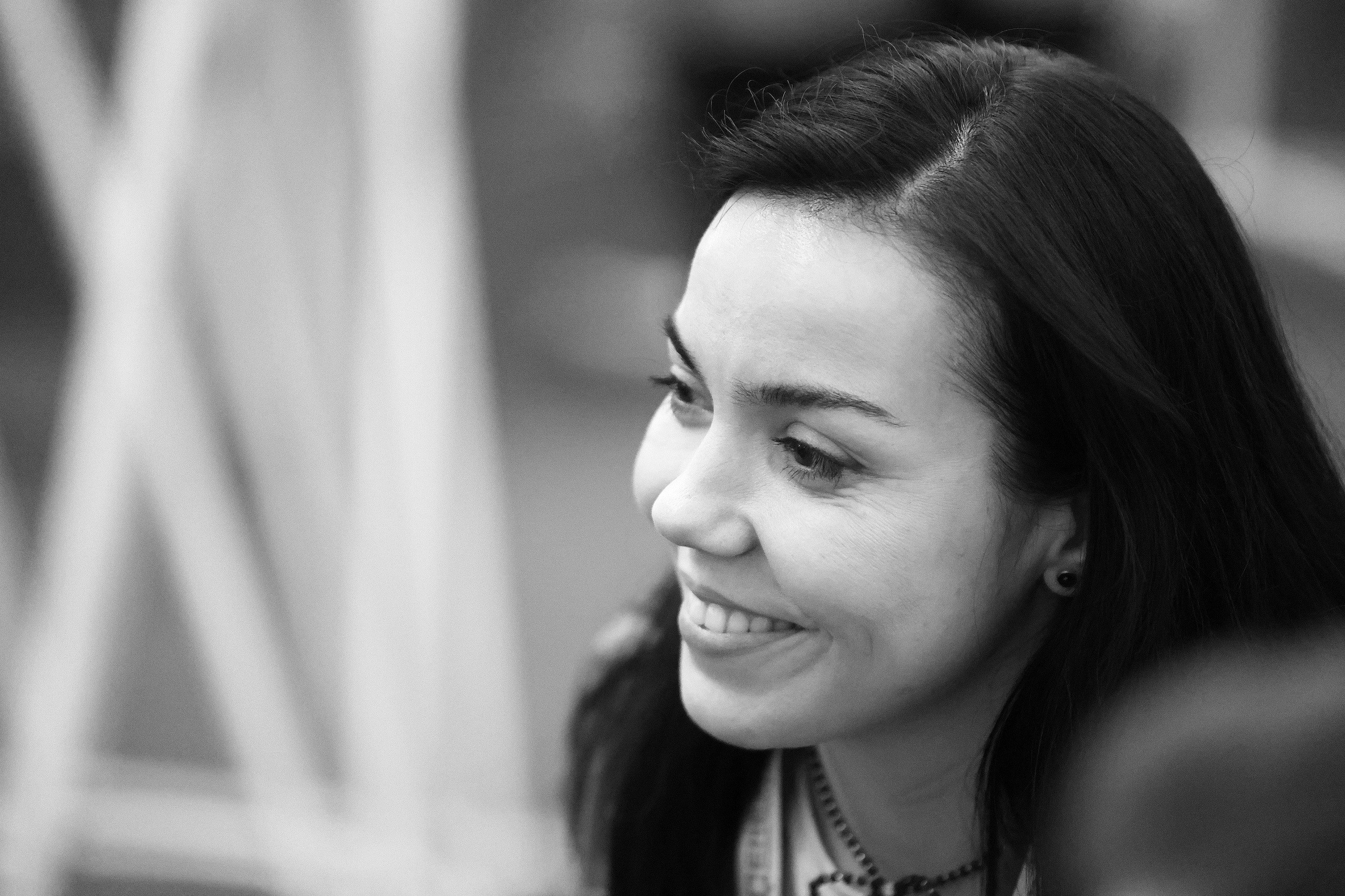 СЕНЕЖ. Публичные коммуникации лидеров. Фотографирую масштабные события, людей и их истории по всему миру. Константин Трубников