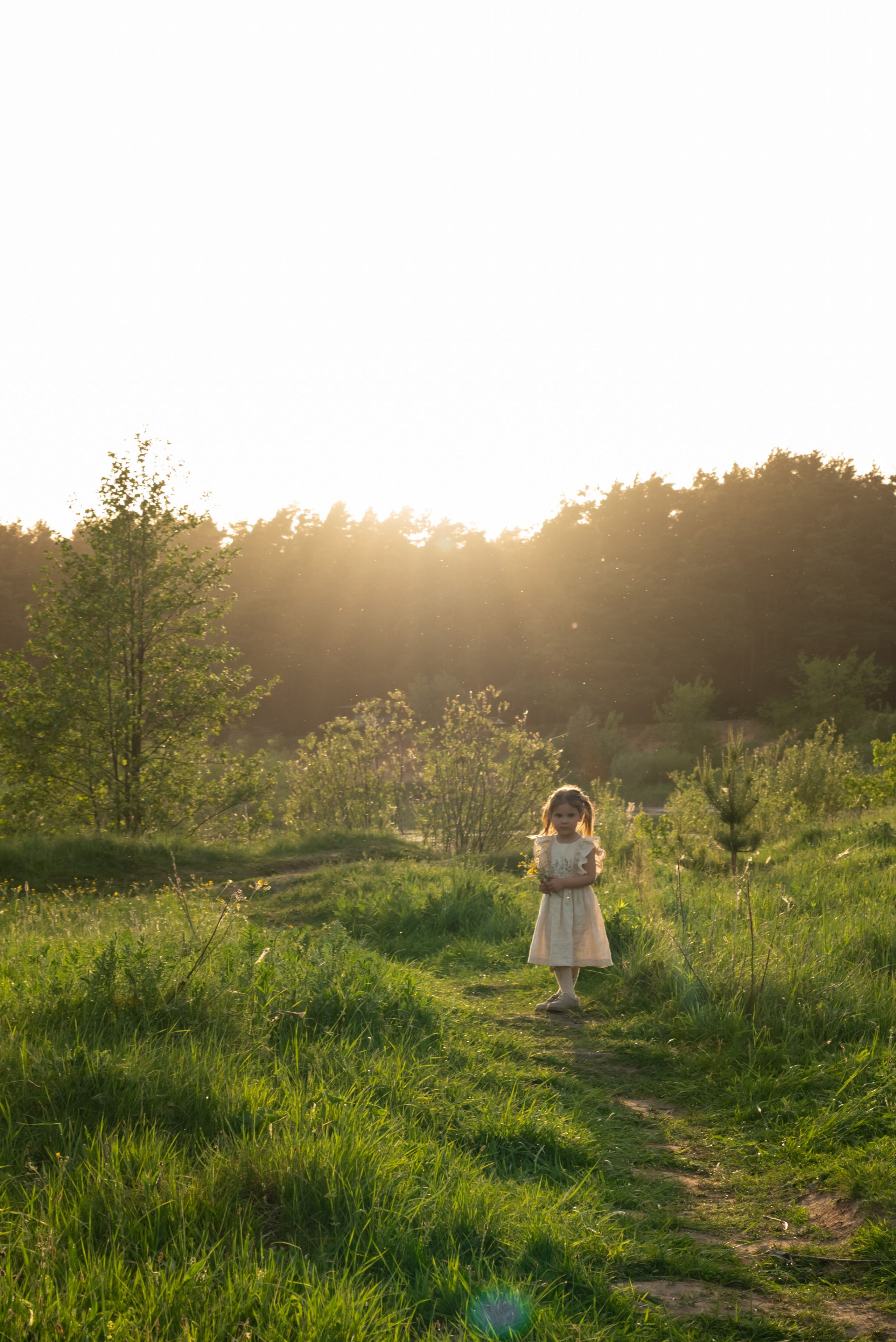 Бабушка и внучка. Профессиональный фотограф в Твери Иванова Юлия