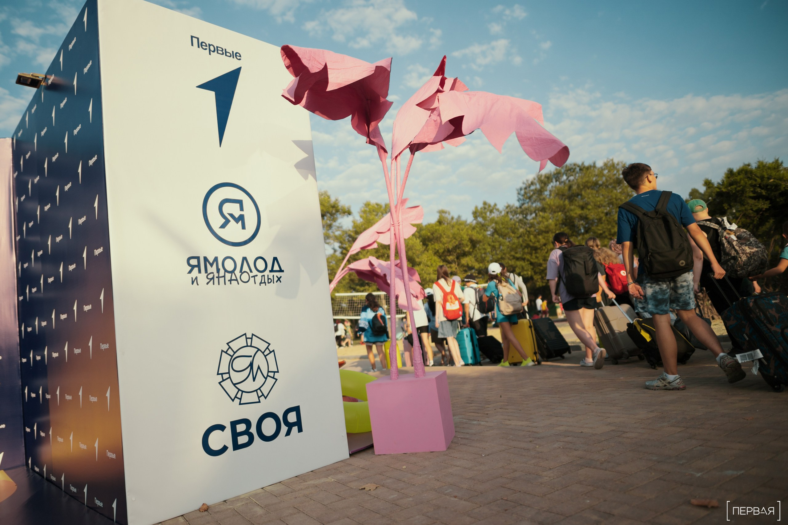 Reportage. Фотограф Ваня Бархатов