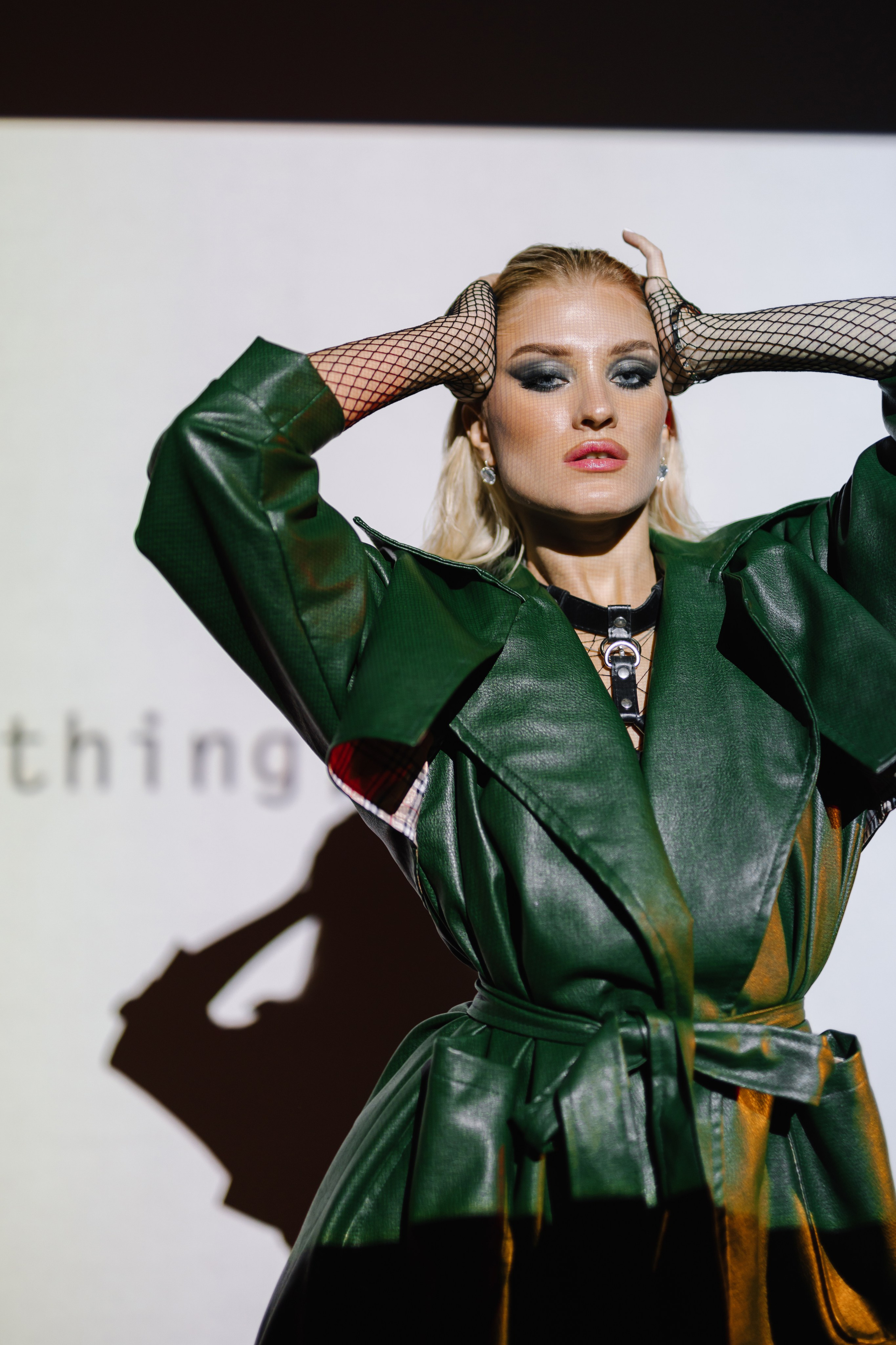 Настя. Свадебный и портретный фотограф в Москве, Туле и Брянске Дара Евсеева