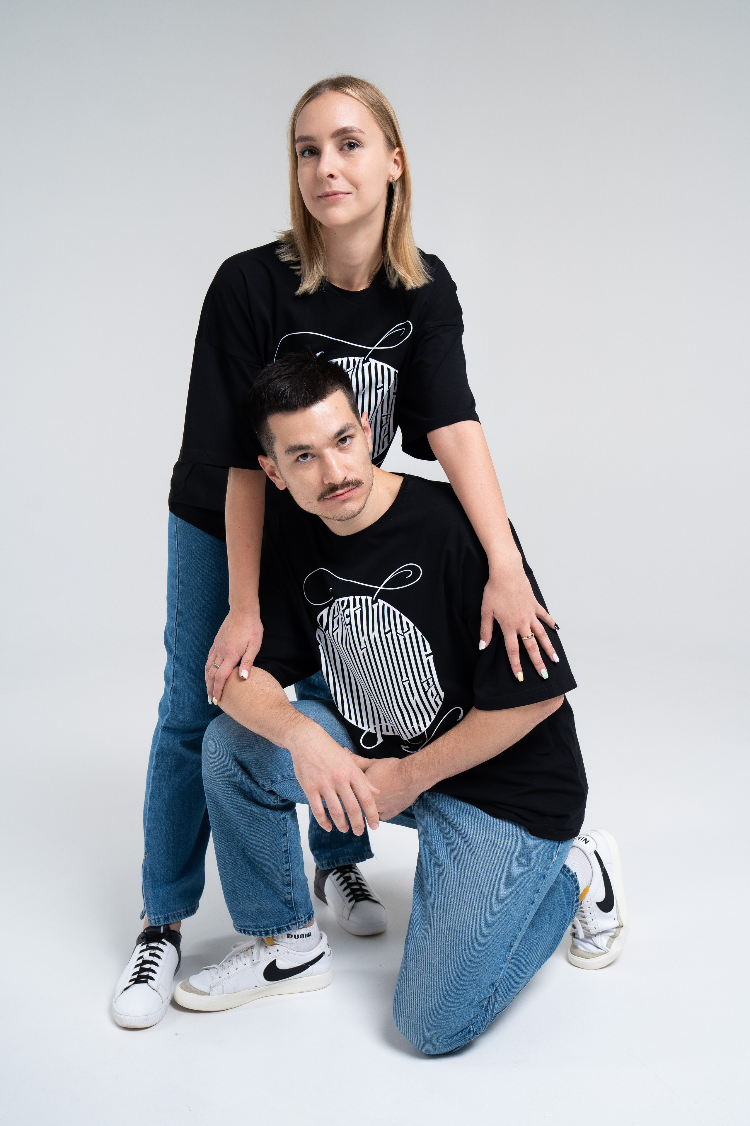 Abrosimov Shop. Photography&Video