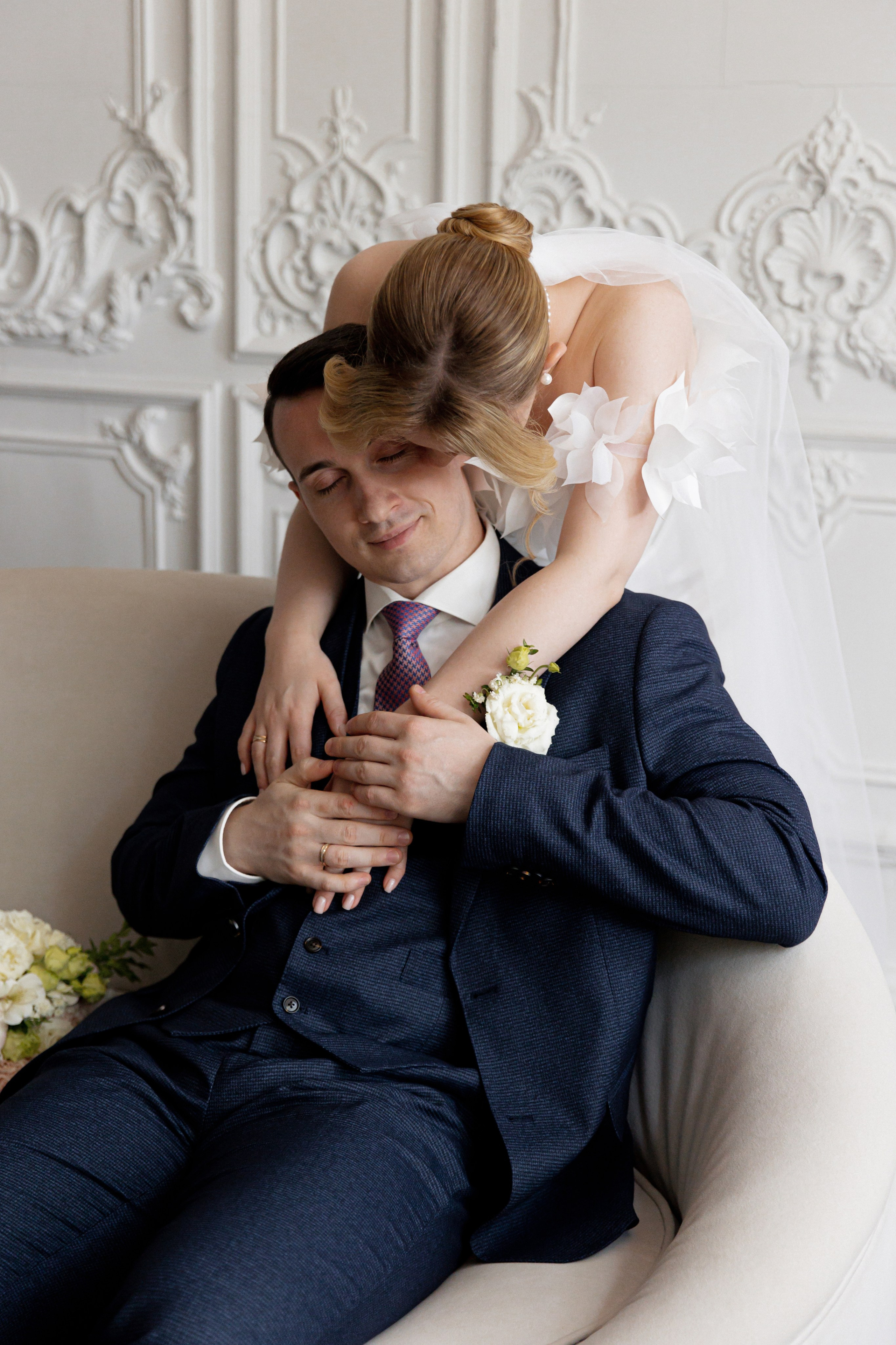 Свадебная фотосессия 4 часа в городе Краснодар. Свадебный фотограф и видеограф Краснодар, Ростов, Сочи, Новороссийск