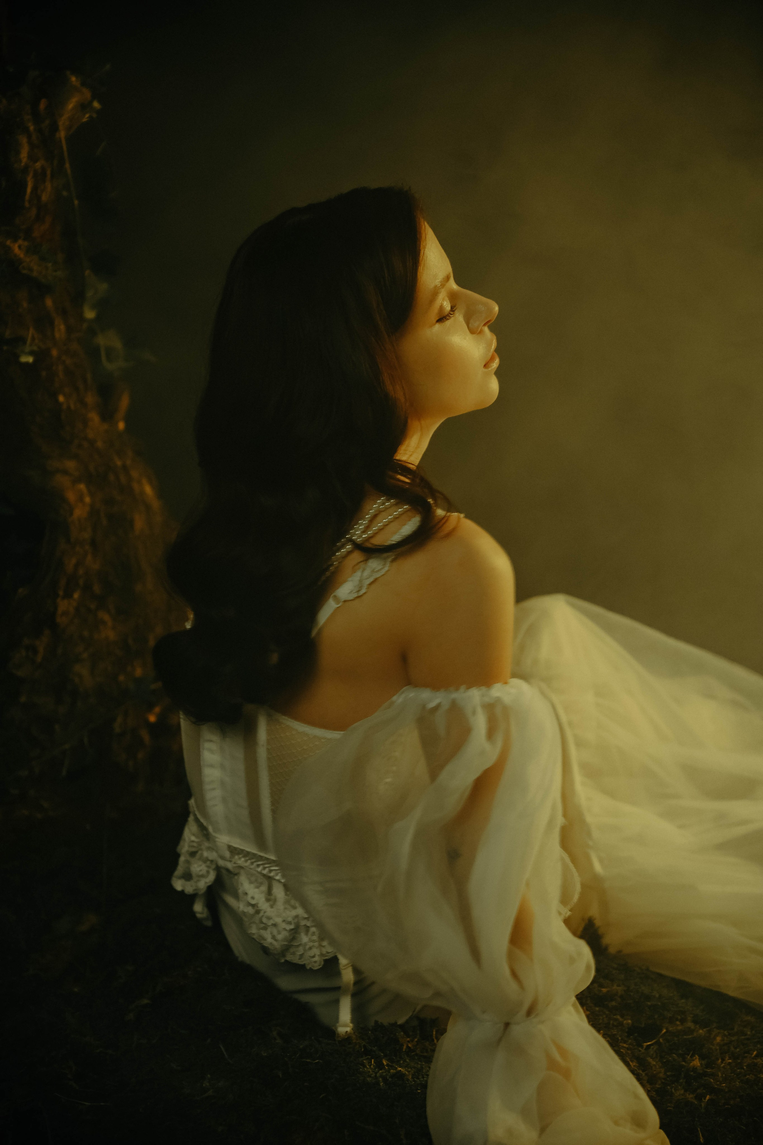 Винтаж. Photographer in Moscow & everywhere in the World Alena Vyalova