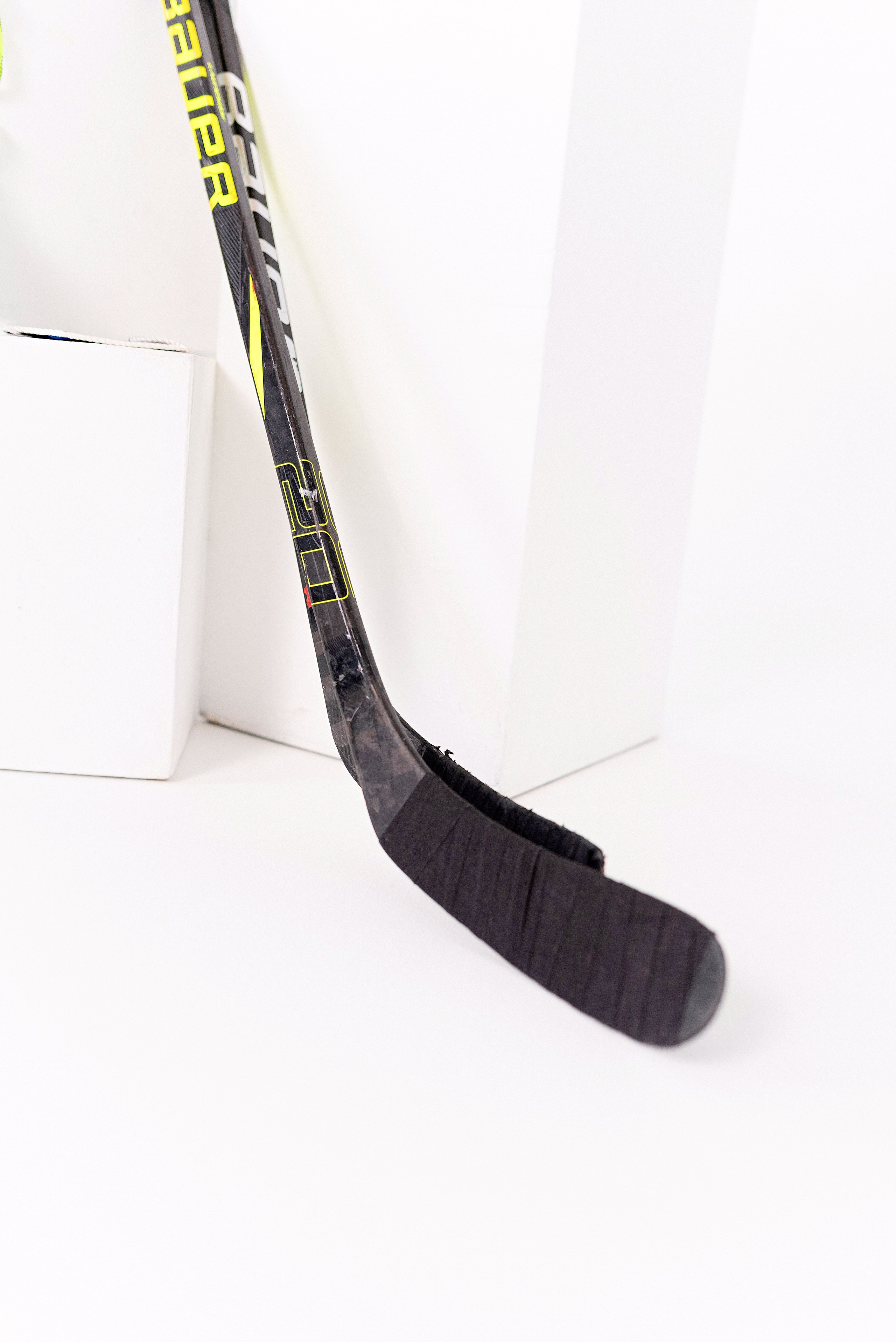 Профессиональная фотосъемка школьных классов и групп детского сада для памятных альбомов от фотографа Анны Старцевой.