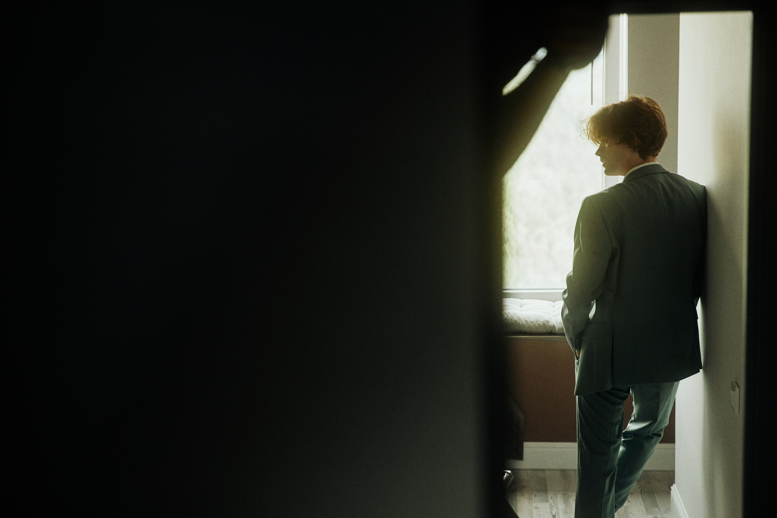 AMORE DA CINEMA. Дмитрий Мазуркевич: Профессиональный Репортажный Фотограф