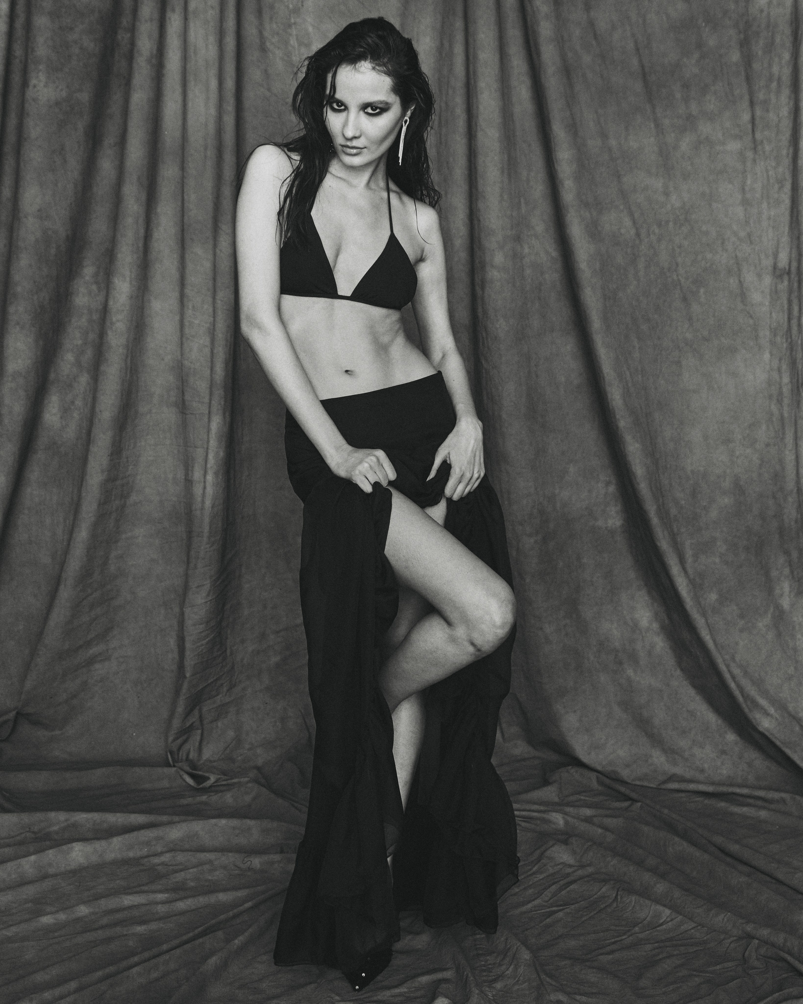 Джема. Школьный, семейный фотограф Салават РБ