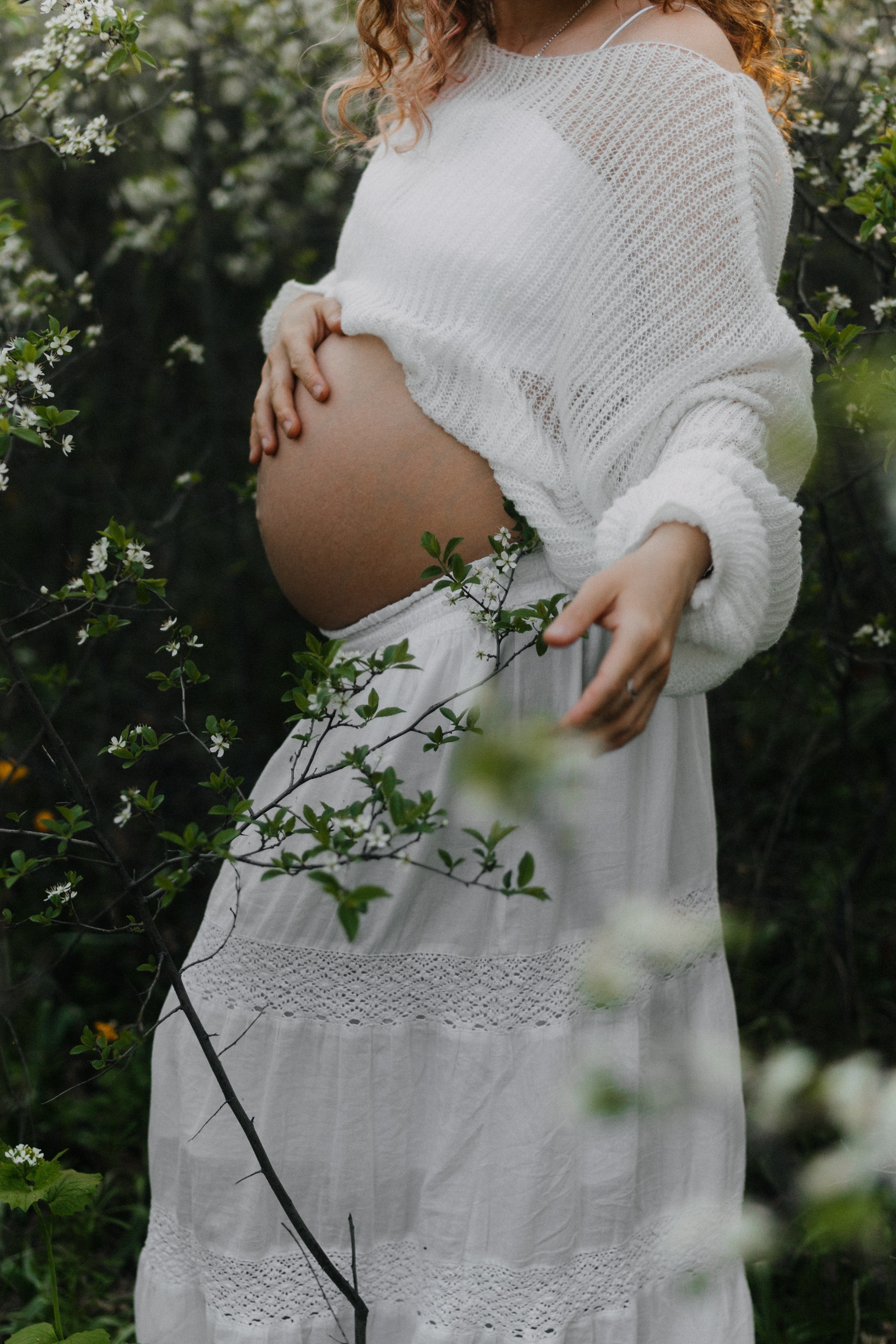 Каролина. Ланемец Юлия — фотограф Волгоград/Волжский