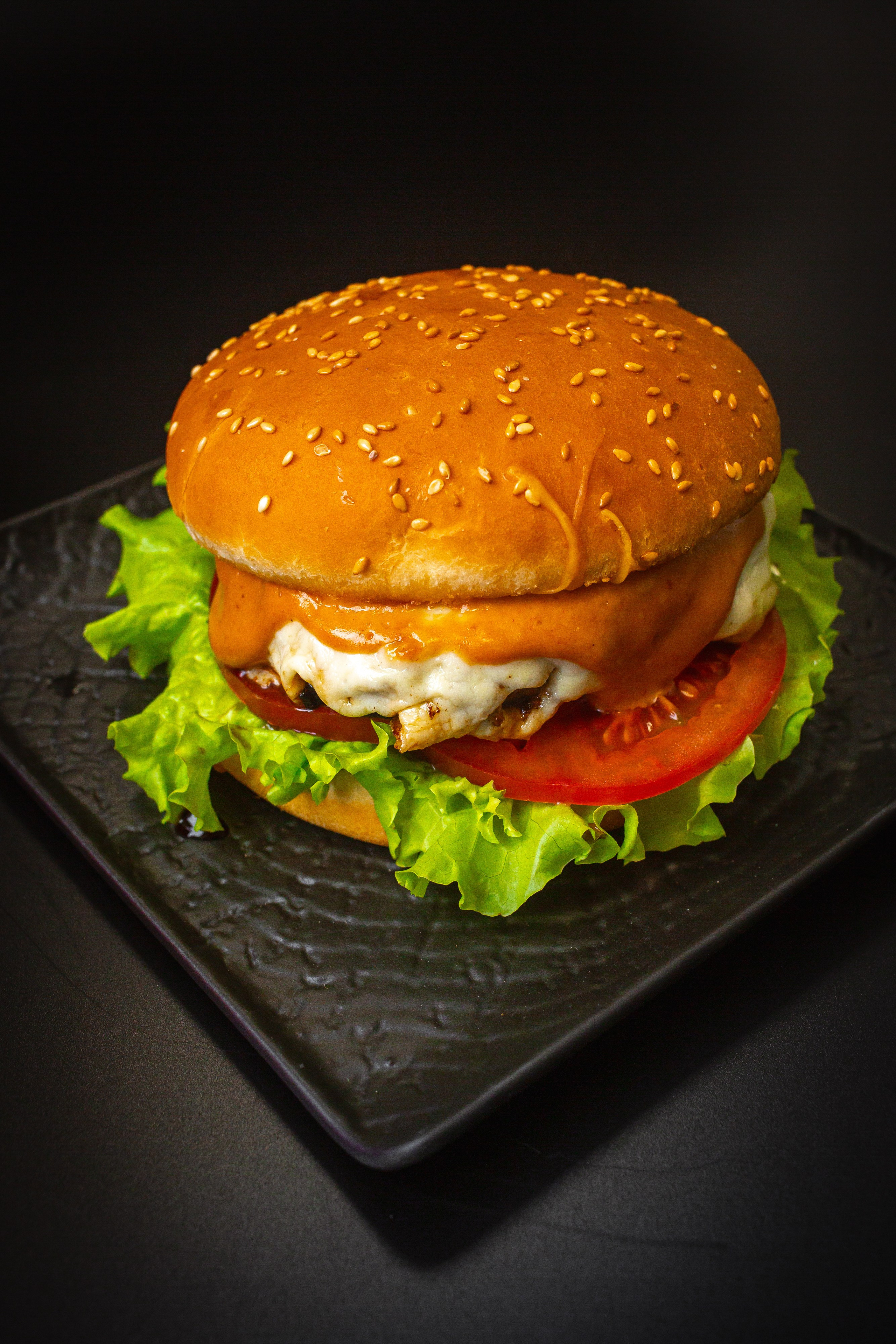 Solo (г. Курган). Рекламный фотограф для вашего бизнеса. Съемка интерьеров, меню отелей, кафе и ресторанов