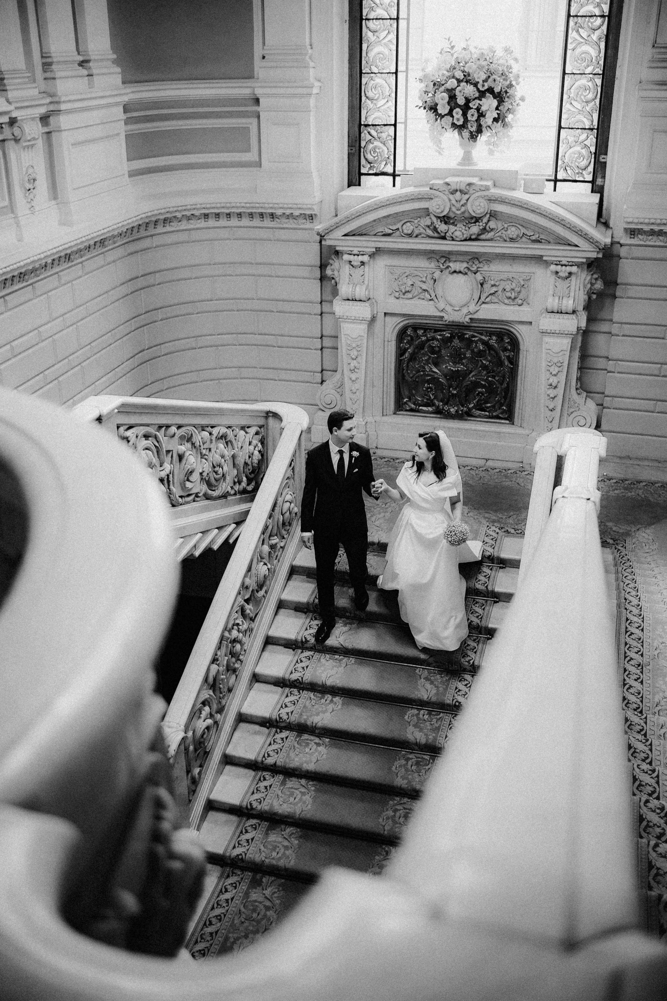 Оля & Саша ДБ1. Phdkvmr.ru