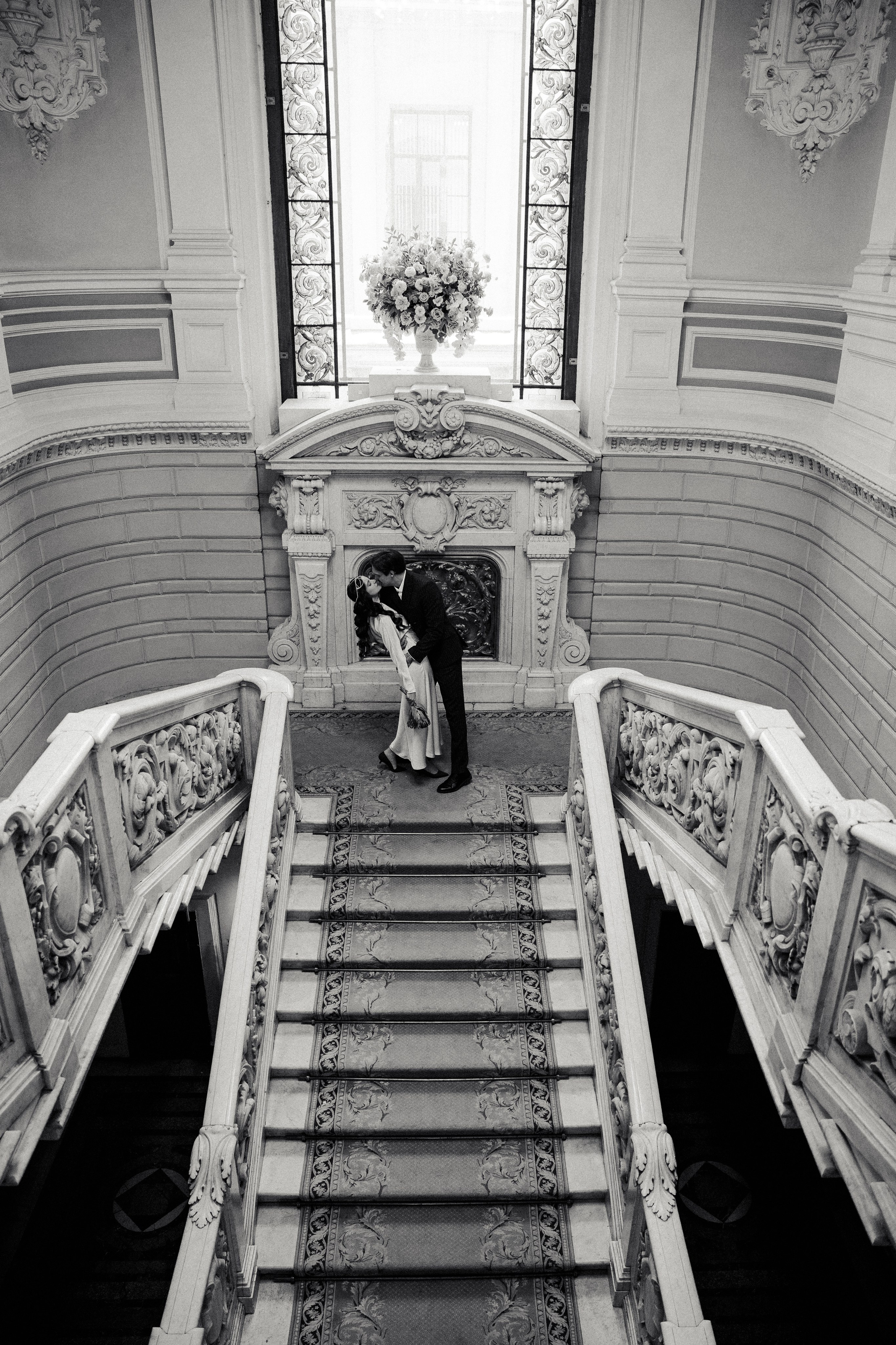 Наташа & Артур ДБ1. Phdkvmr.ru