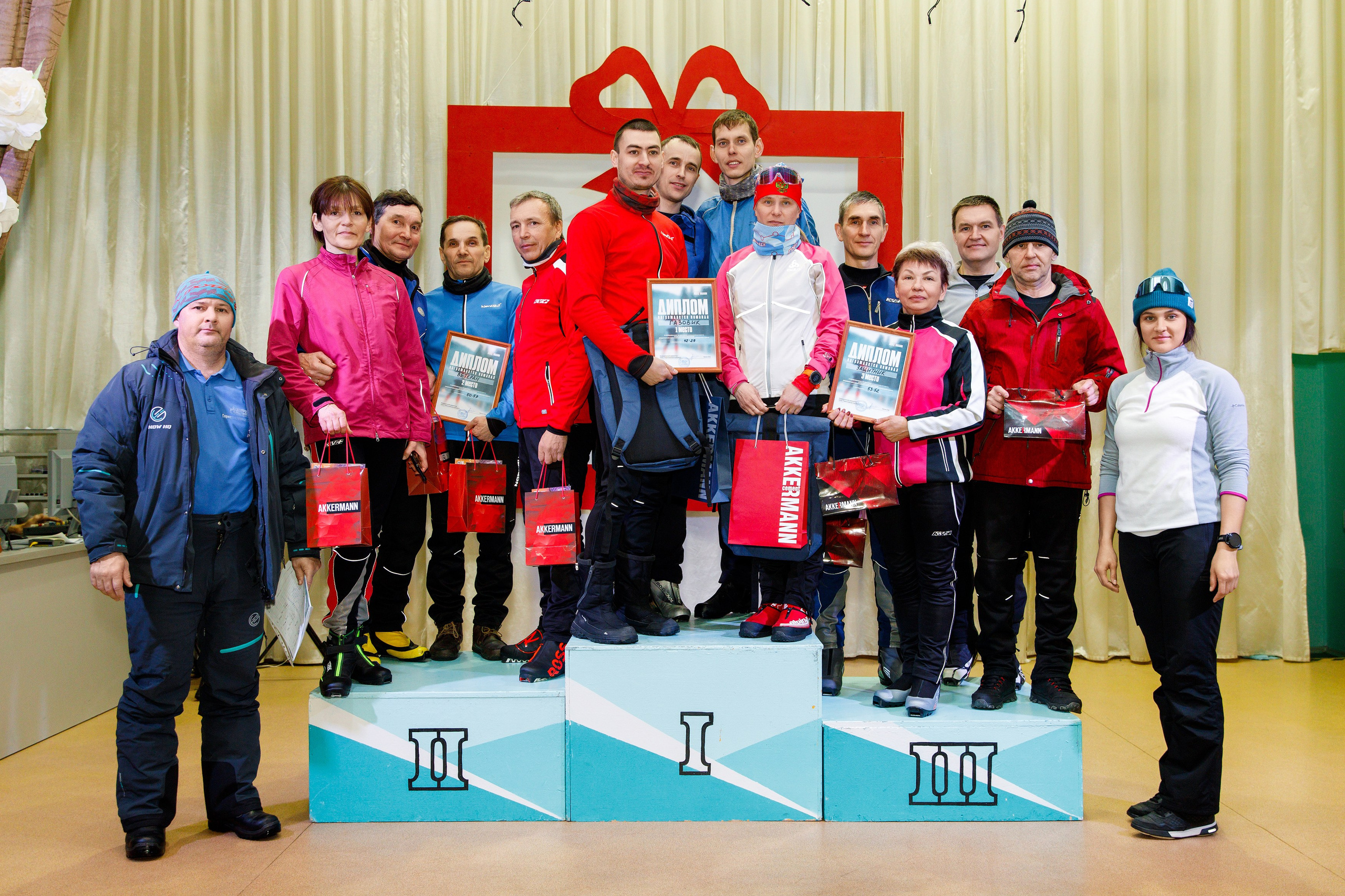 Фотограф на спортивное мероприятие. Фотограф Дмитрий Молчанов | Фотограф Пермь | Фотограф