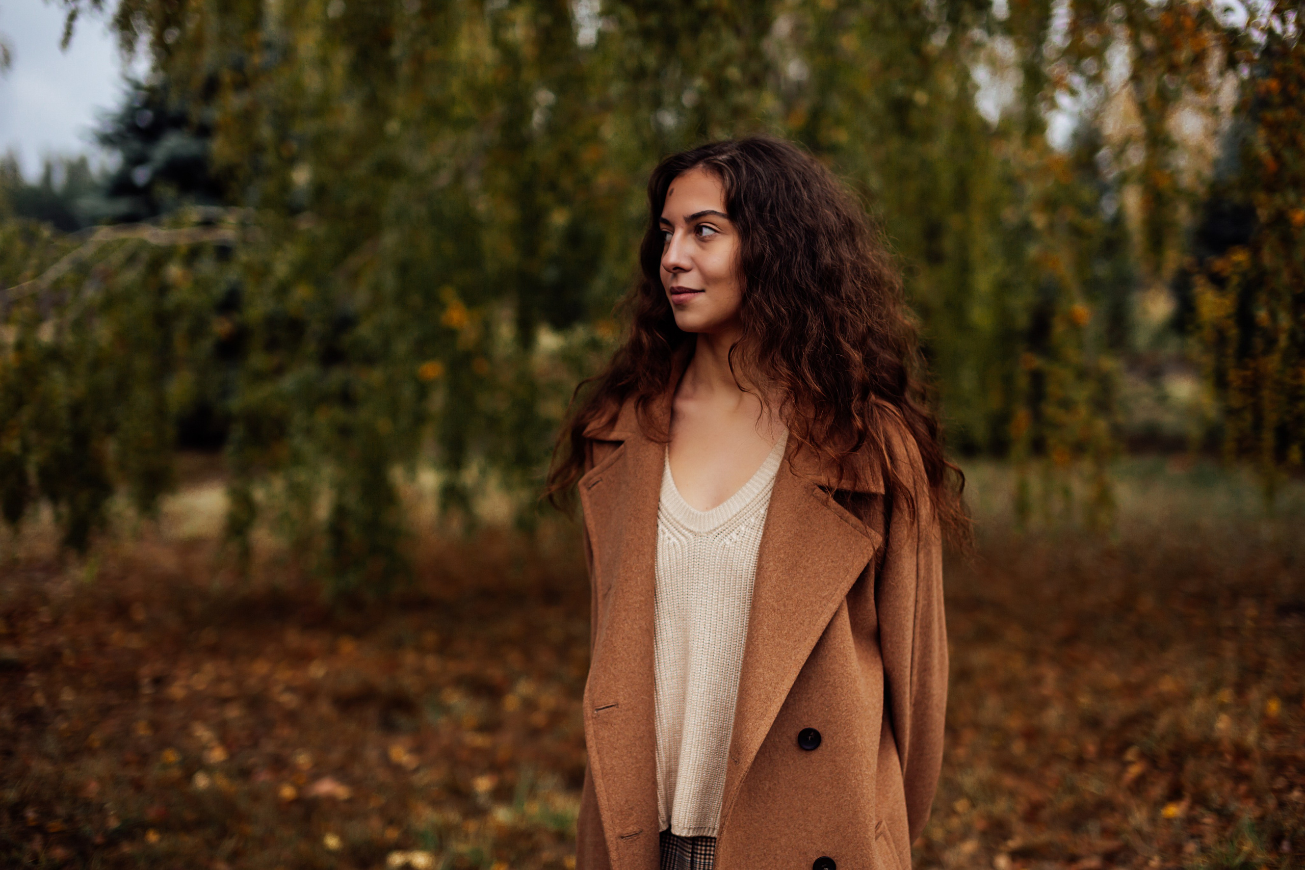 Школа. Свадебный и семейный фотограф/видеограф в Краснодаре Наталья Осинская
