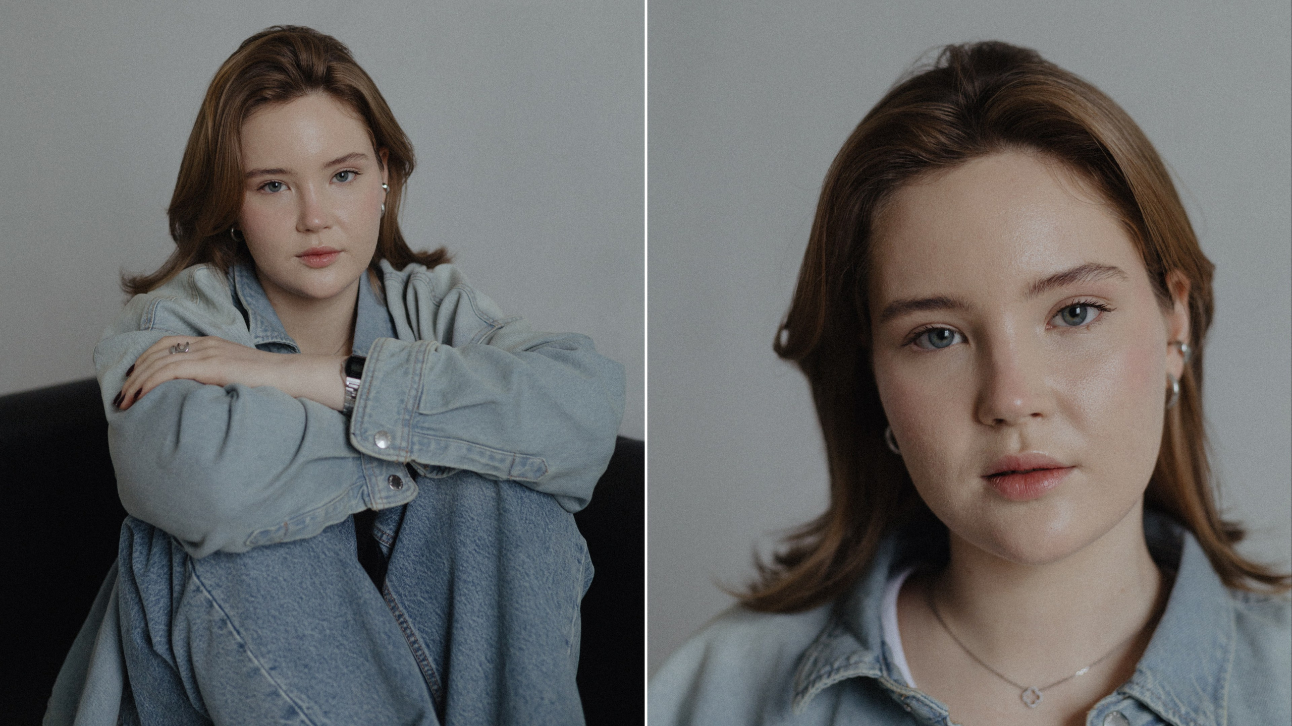 Портретный фотограф Ростов-на-Дону. Репортажный фотограф в городе Ростов-на-Дону Даниил Молодовский