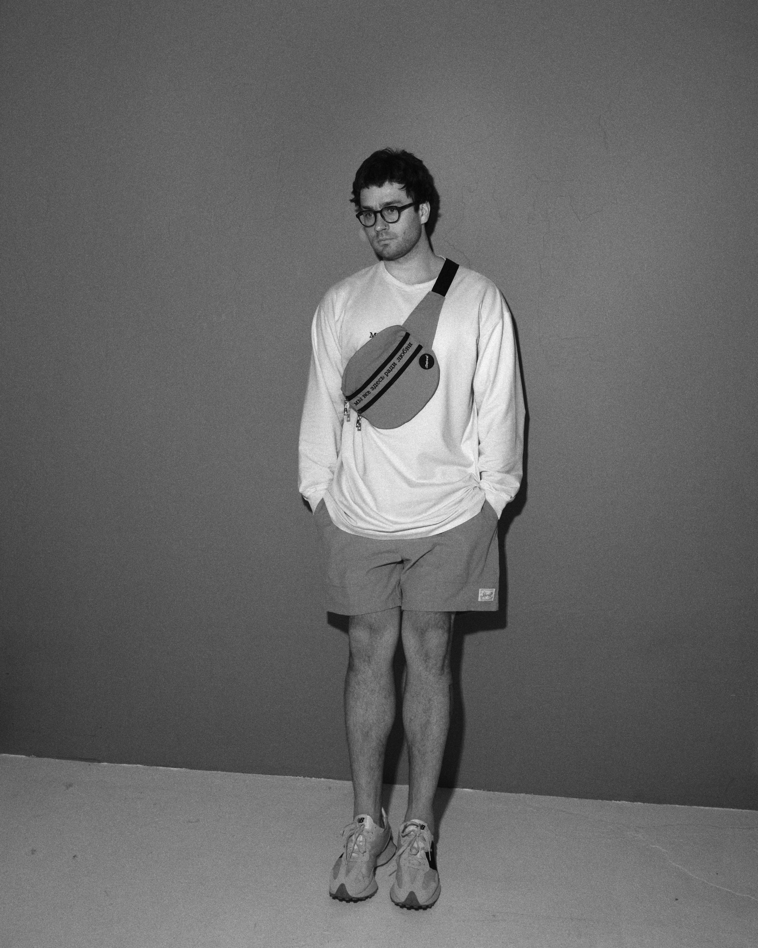 Съемка для бренда SOKOLOV / фотоаппарат. Привет) Меня зовут Анита и я фотограф из Сургута