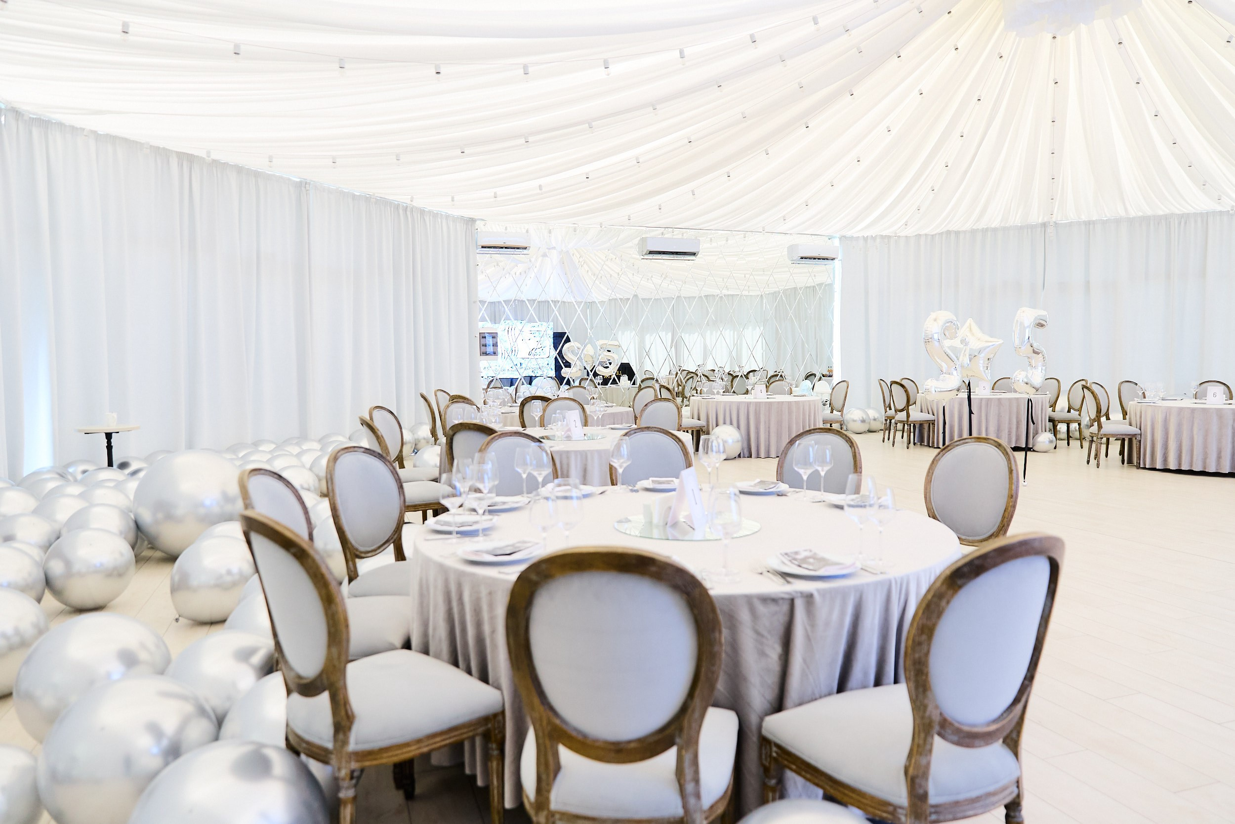 25 лет салону «АНВИ». Алексей Соколов. Фотограф. Санкт-Петербург