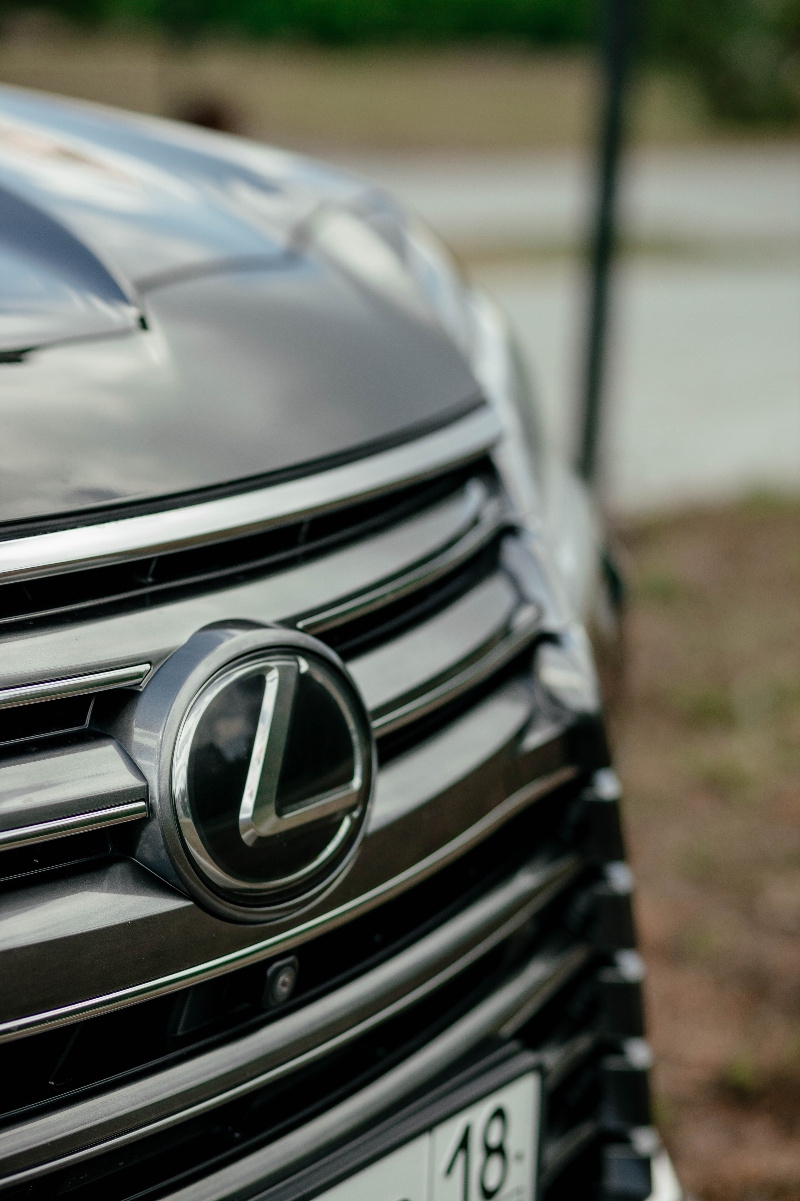 Дмитрий & Юлия. Свадебный и семейный фотограф в Ижевске