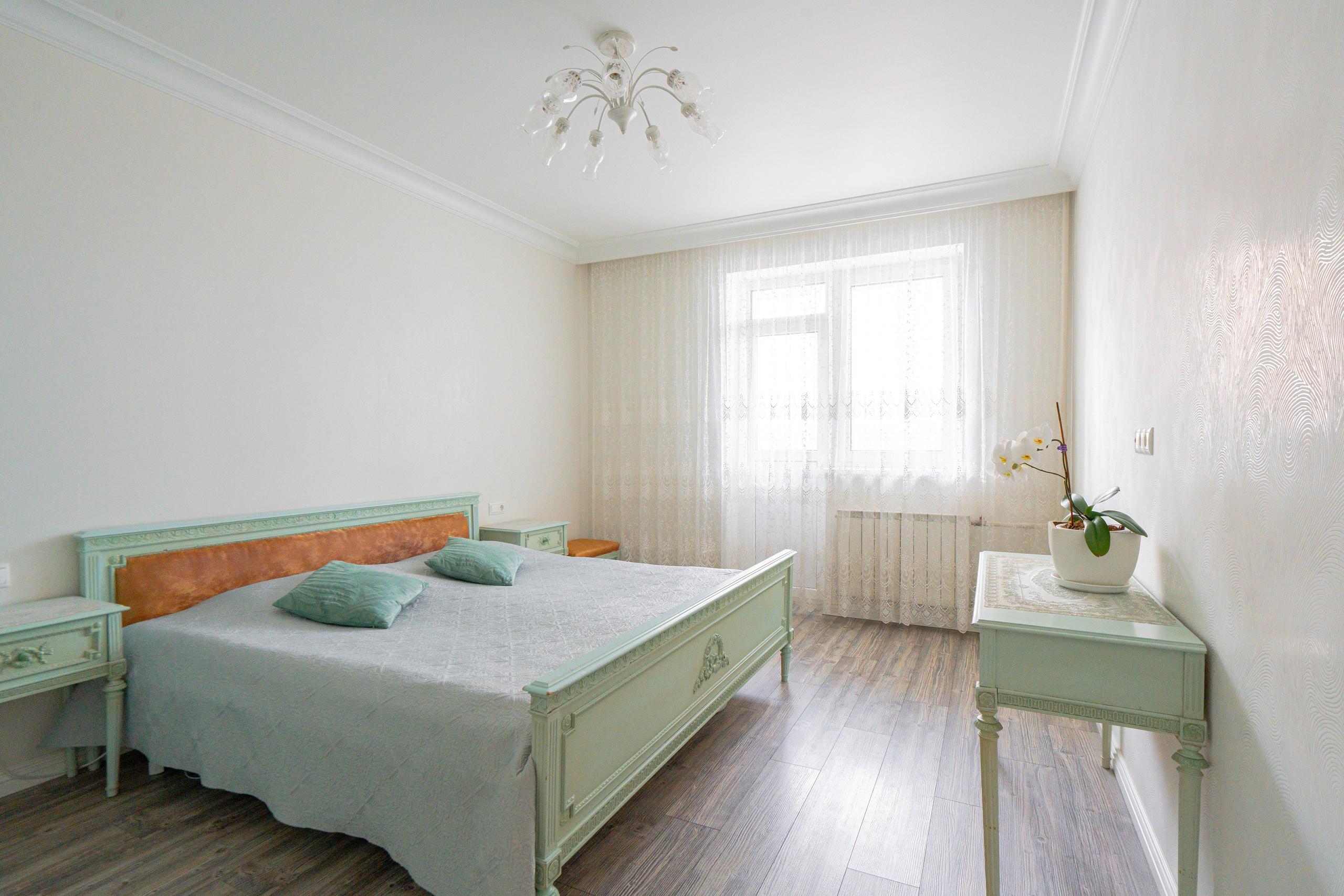 Лазурная. AEprod 📸 Фото | 3D туры | Видео | Озвучивание