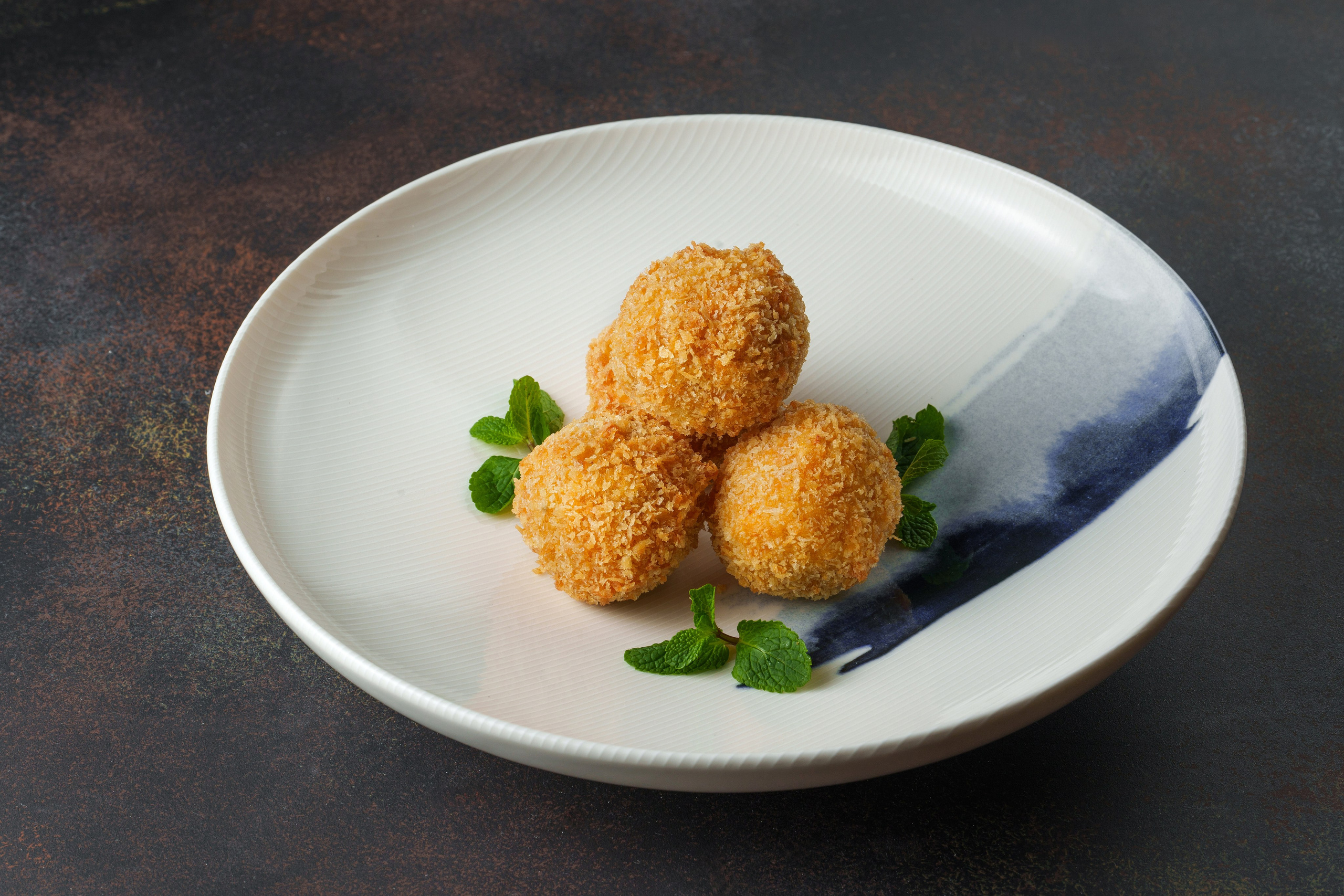 Меню для банкетного меню усадьбы Гребнево