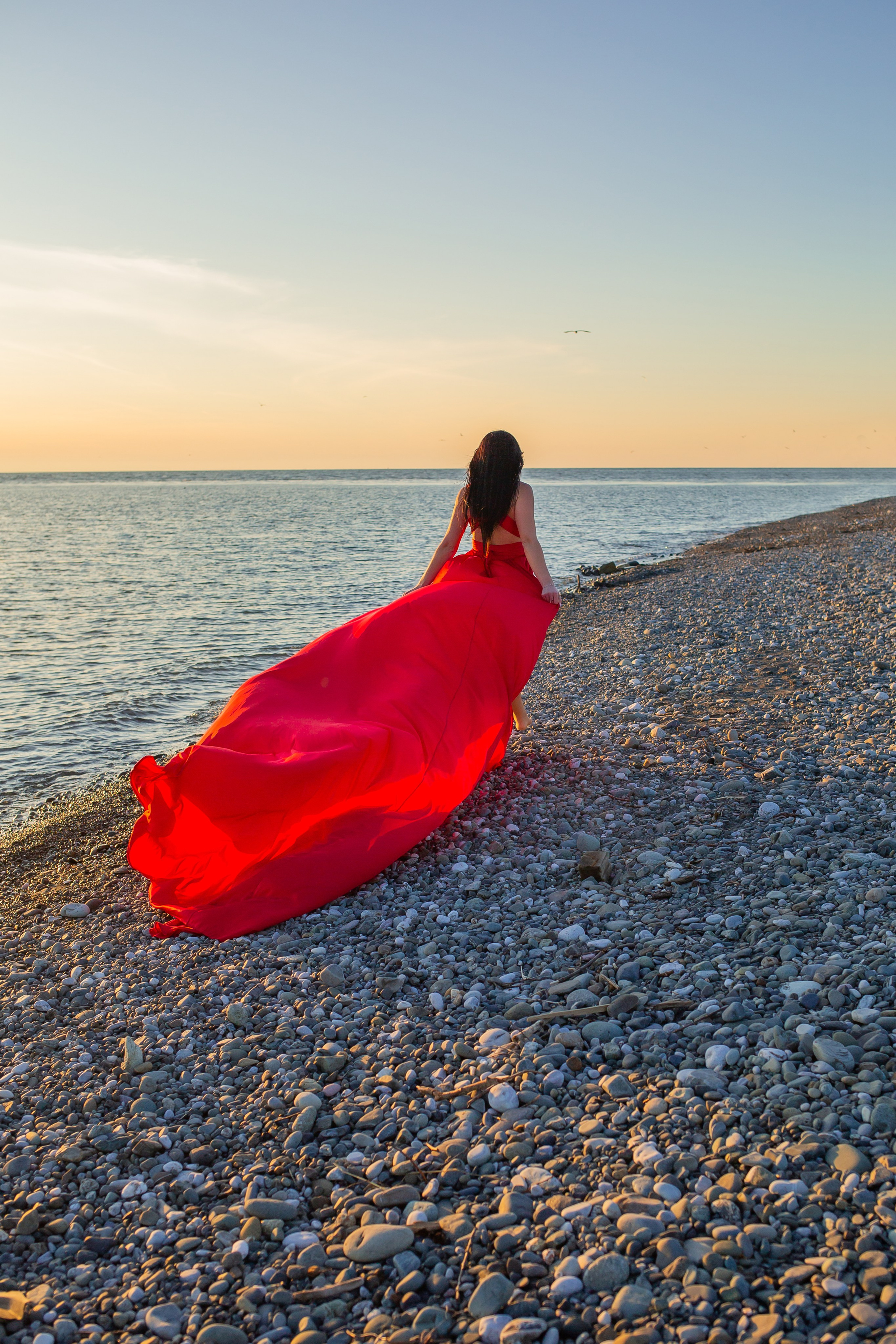 АННА. Фотограф Сочи Адлер. Солькаева Анастасия