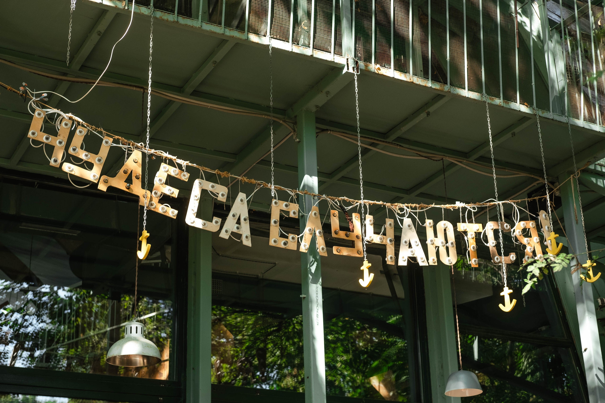 Москва 2024. Свадебный и семейный фотограф в Новосибирске, Санкт-Петербурге, Москве