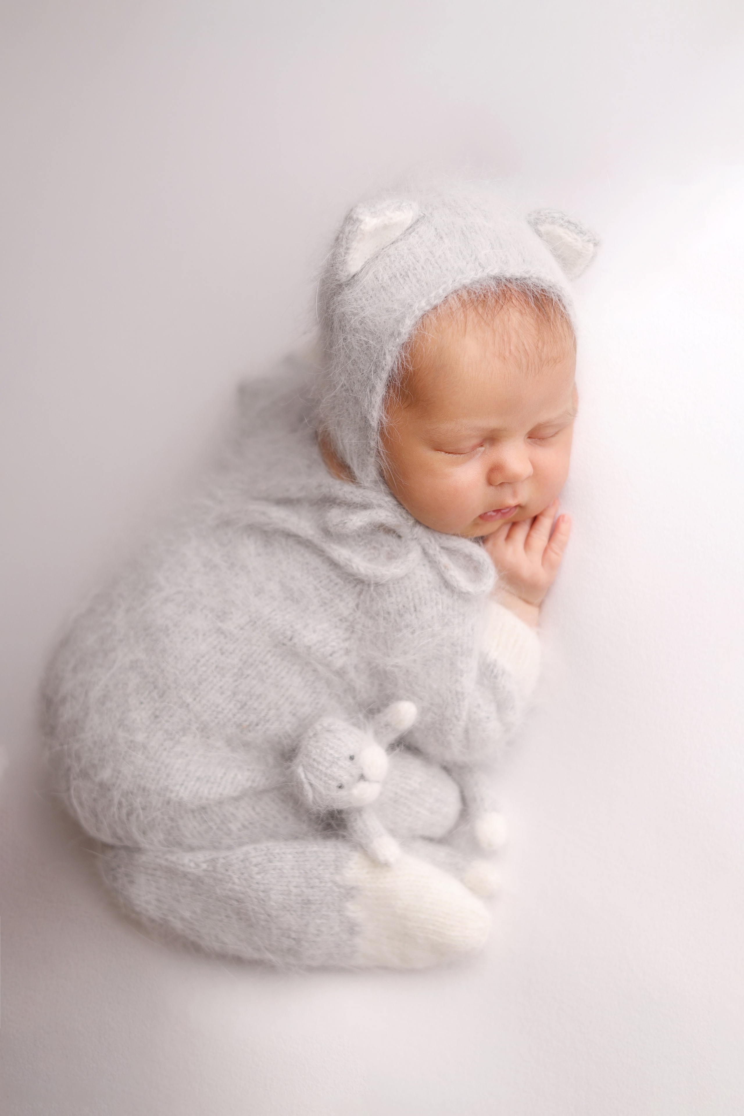 Детская фотосъемка в 1 месяц. Фотограф в Бутово Столярова Светлана. Фотограф новорожденных Москва. Ньюборн фотограф Москва