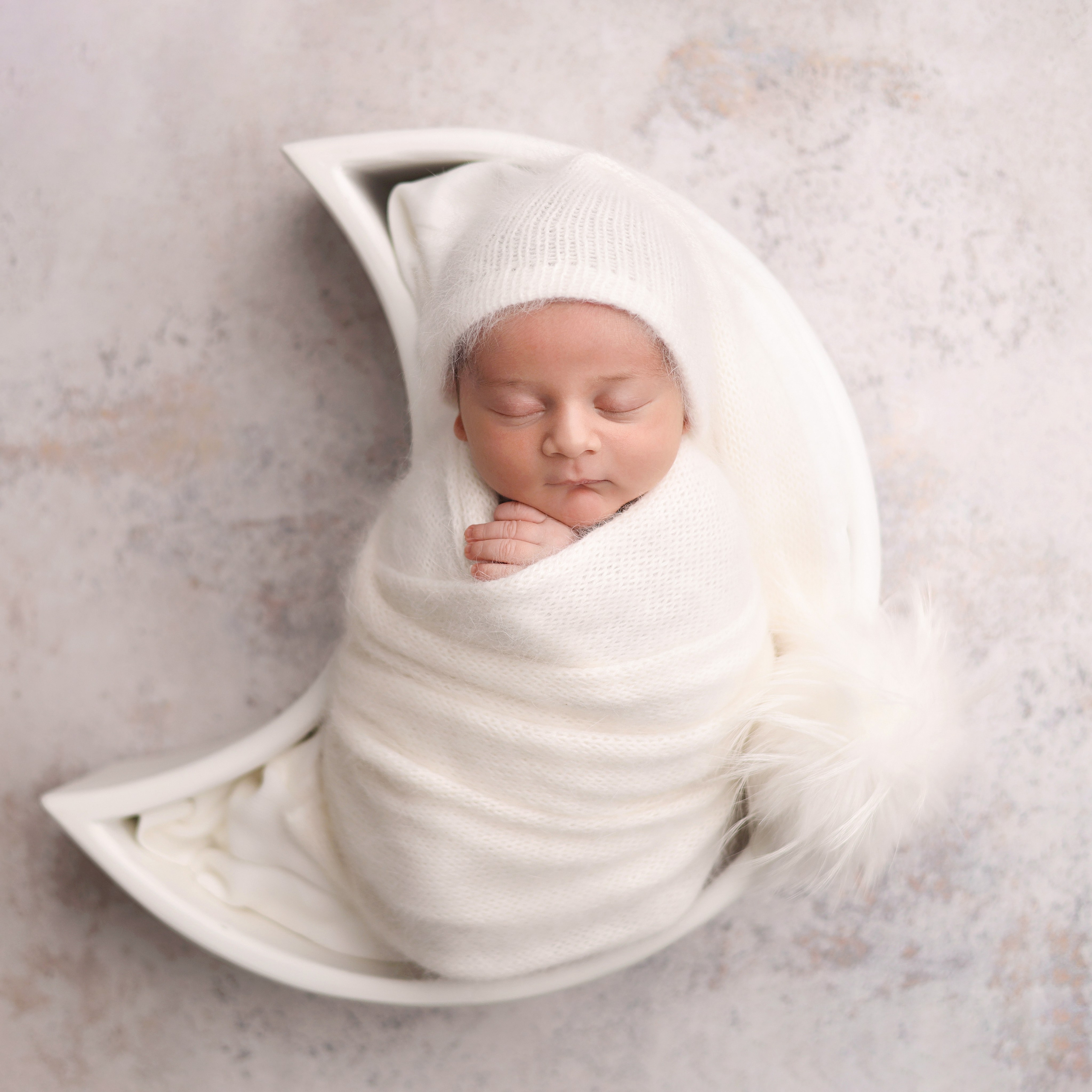 Каталог обмоток для новорожденных мальчиков. Фотограф новорожденных Москва. Ньюборн фотограф Москва