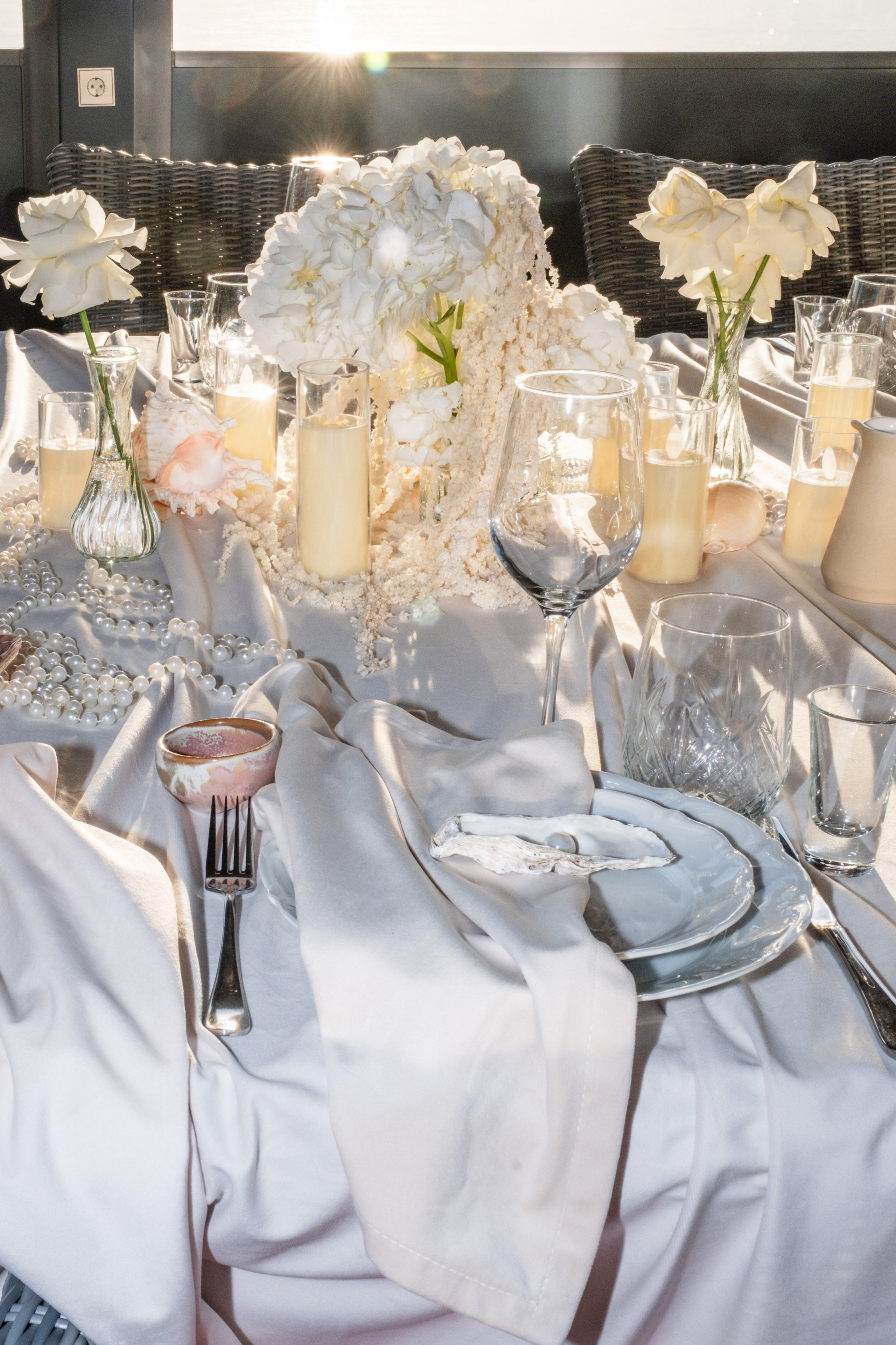 Сергей & Диана